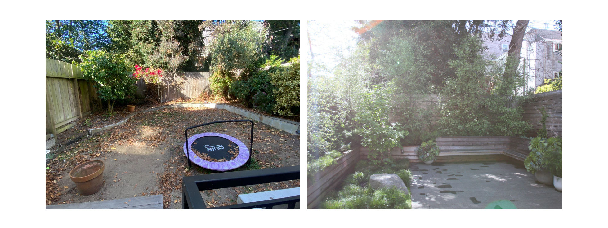 TEAL Pech Before_After Photos 1.png