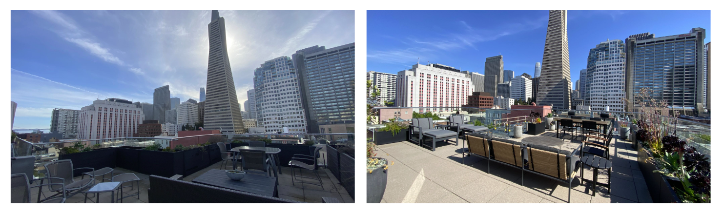 Collins Before After 2.png