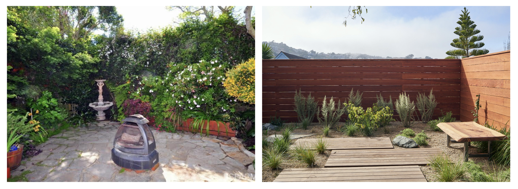 before-after-2.png