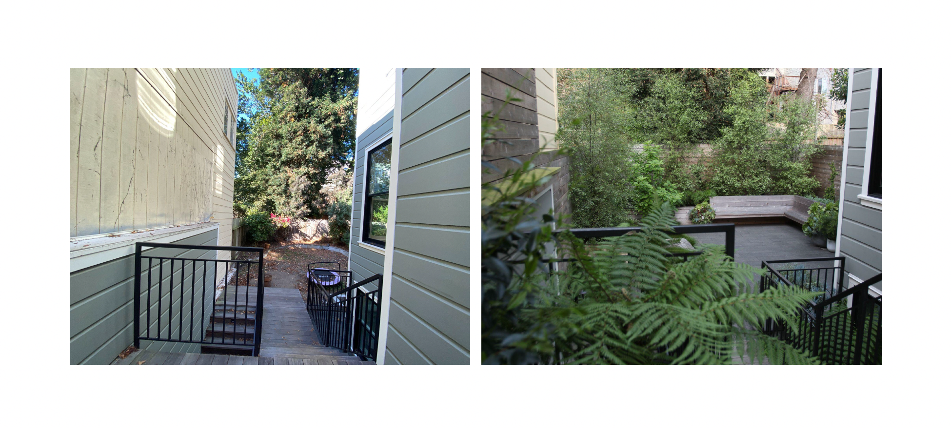 TEAL Pech Before_After Photos 2.png