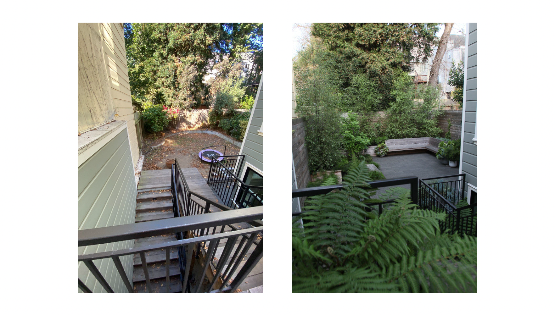 TEAL Pech Before_After Photos 4.png