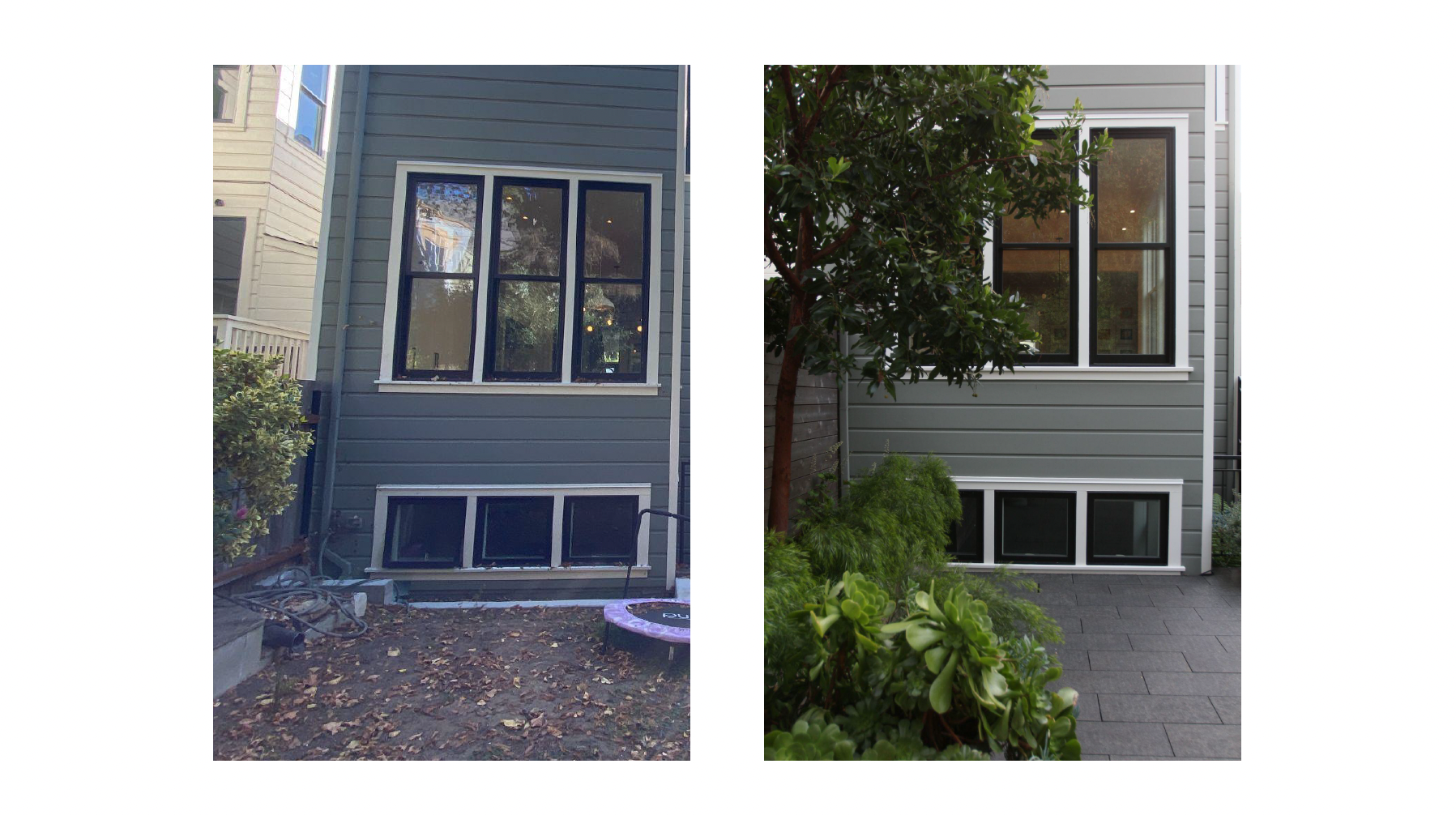 TEAL Pech Before_After Photos 3.png