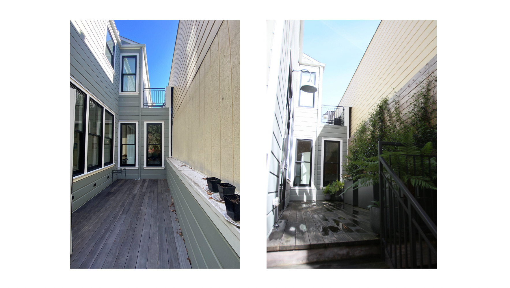 TEAL Pech Before_After Photos 5.png