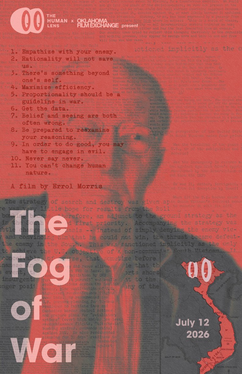 FogOfWar_11x17_PrintFile.jpg
