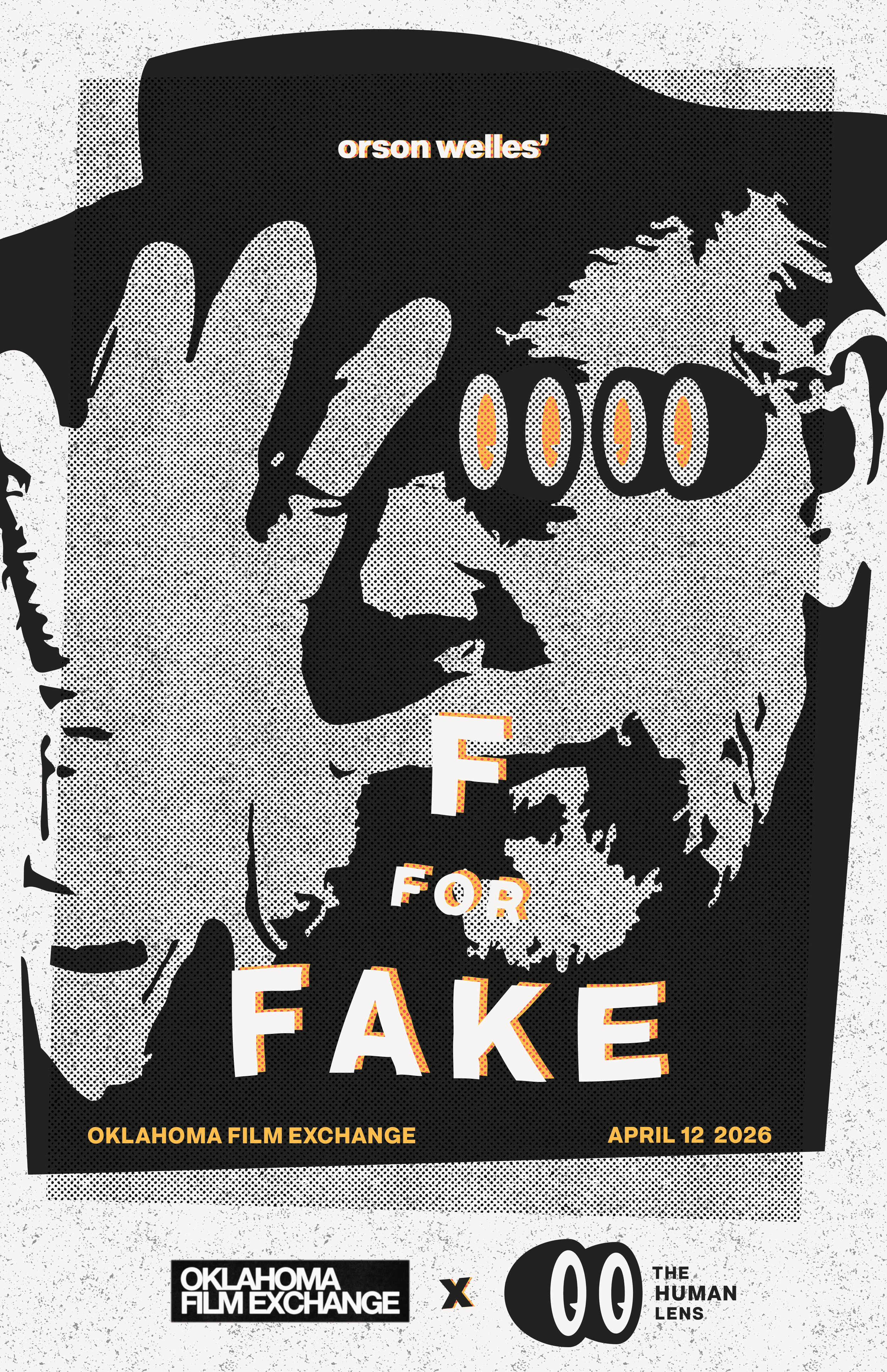 FFF_Poster_11x17_v4.png