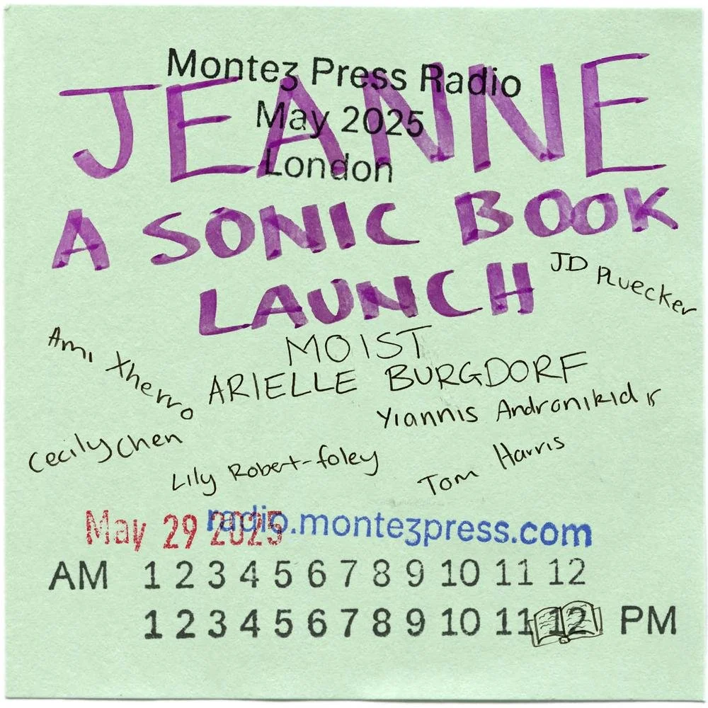 jeanne book launch montez.jpg