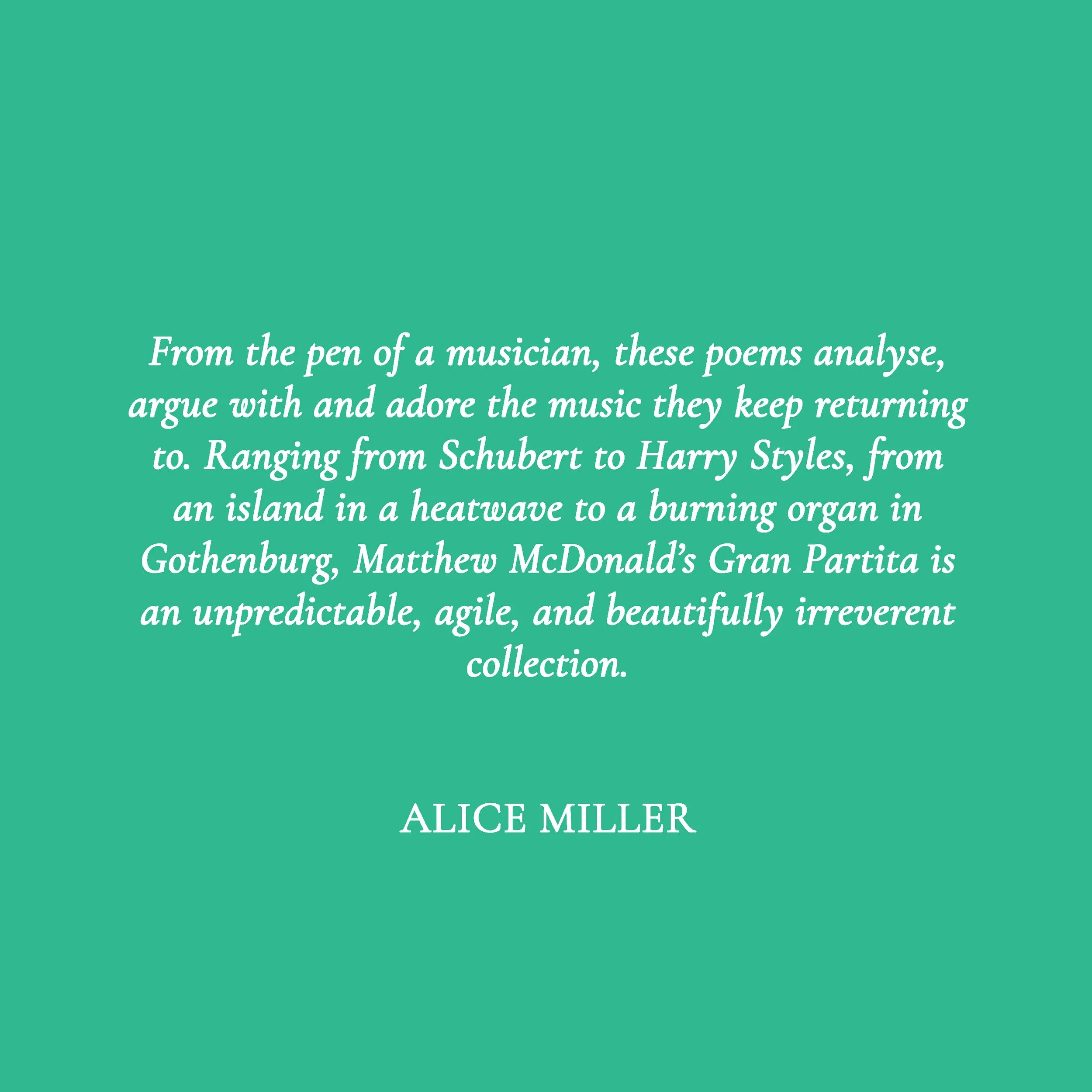 granpartita web quote miller.jpg