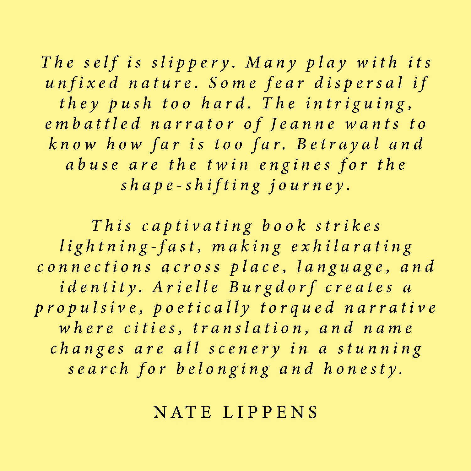 jeanne_quote_lippens.jpg