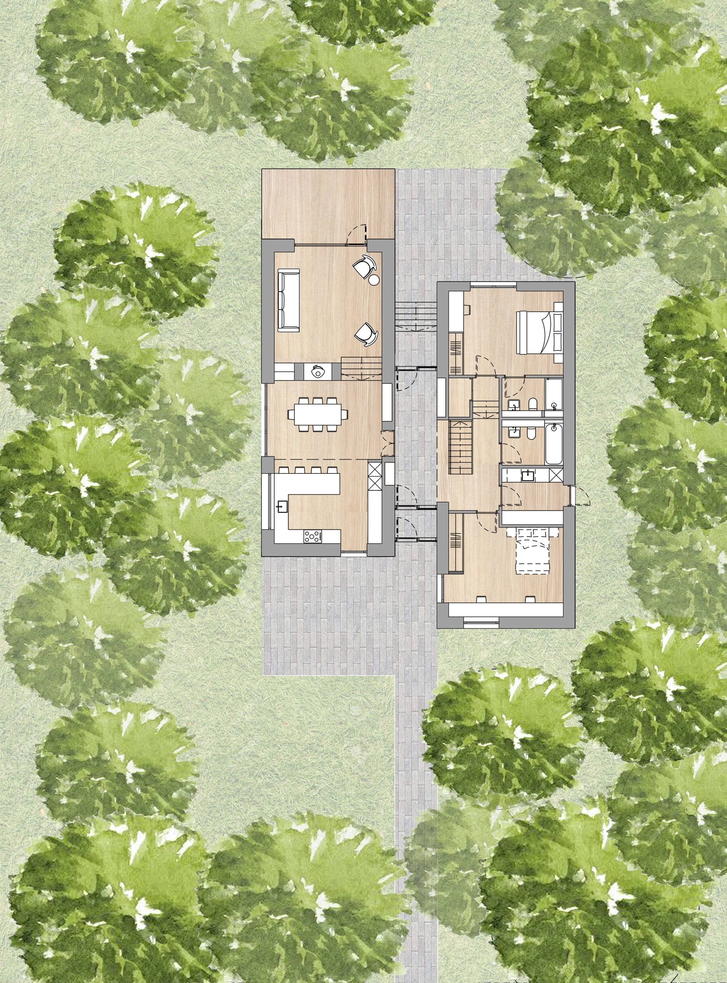 2106 Option 4A new plot G plans.jpg