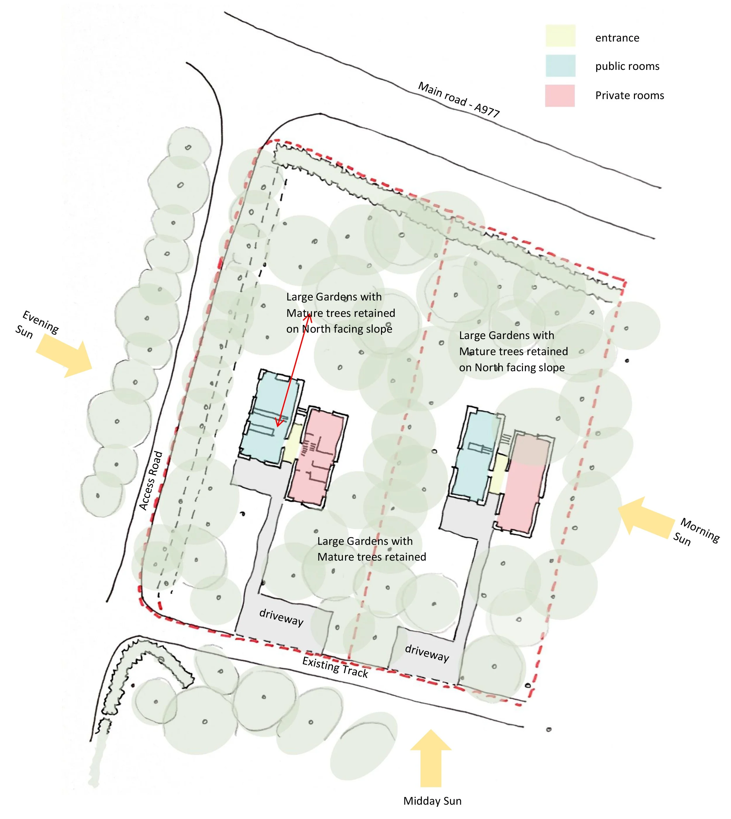 2106 analysis diagrams marketing plot plans.jpg