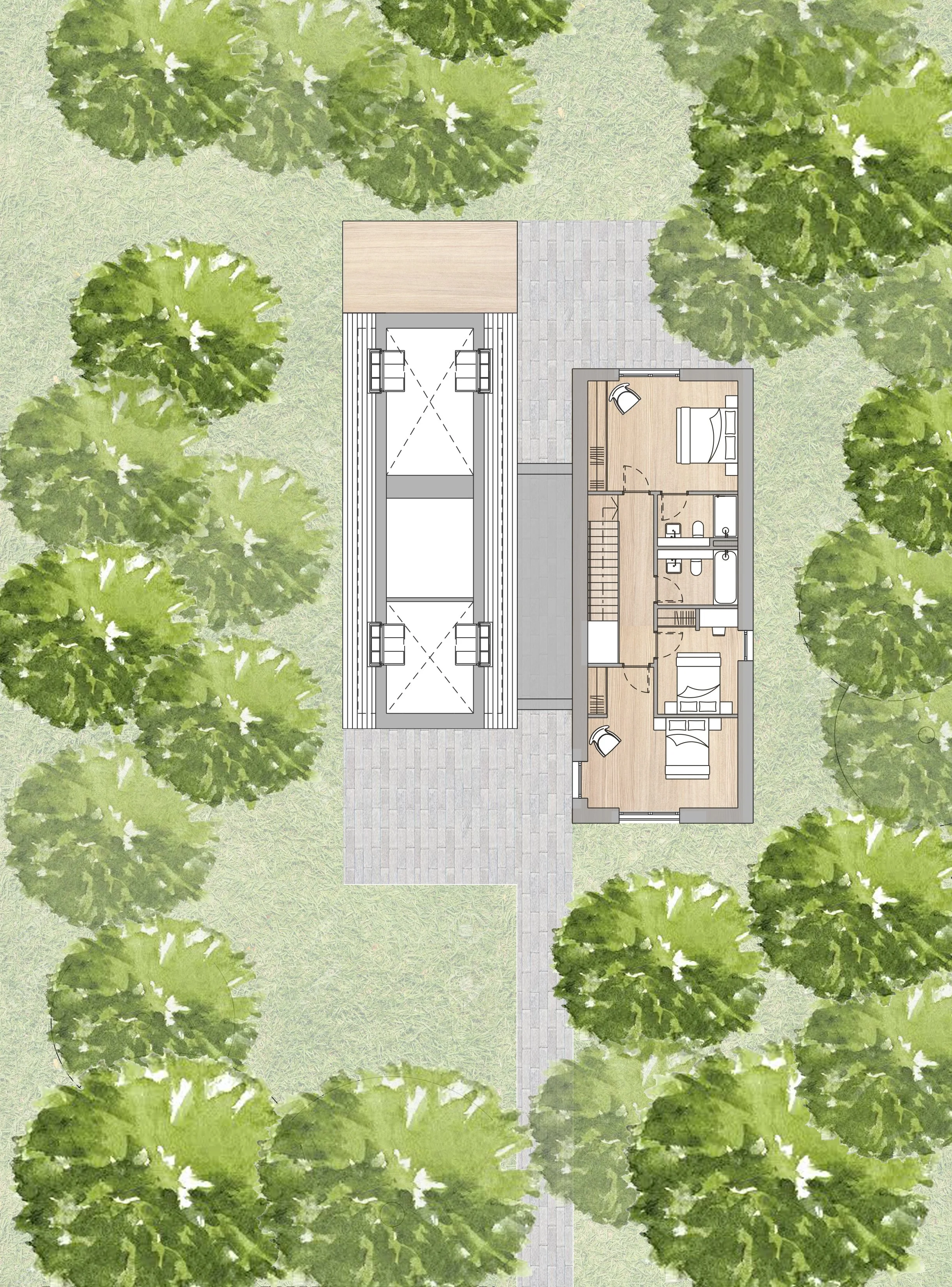 2106 Option 4A new plot 1st plans.jpg