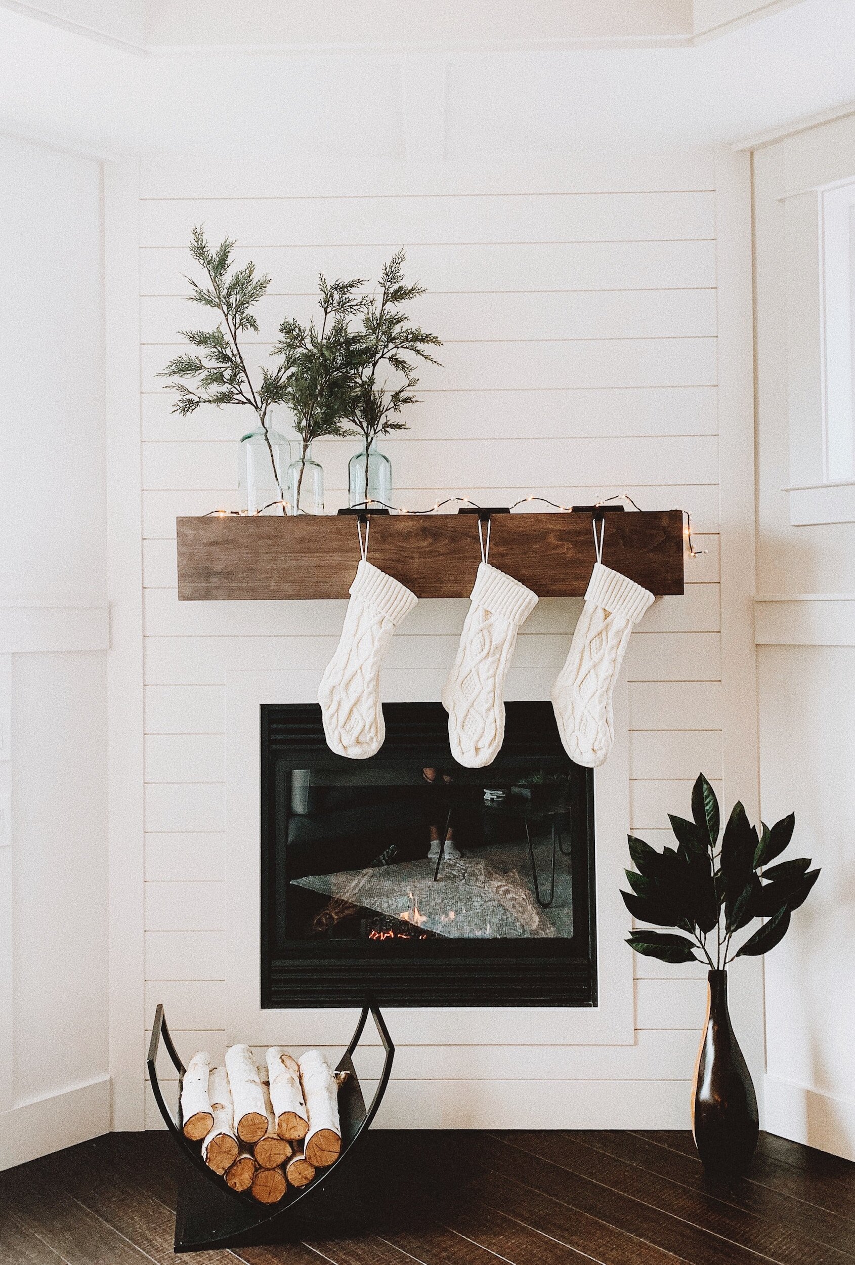 5 Ways to Boost Course Sales this Holiday Season