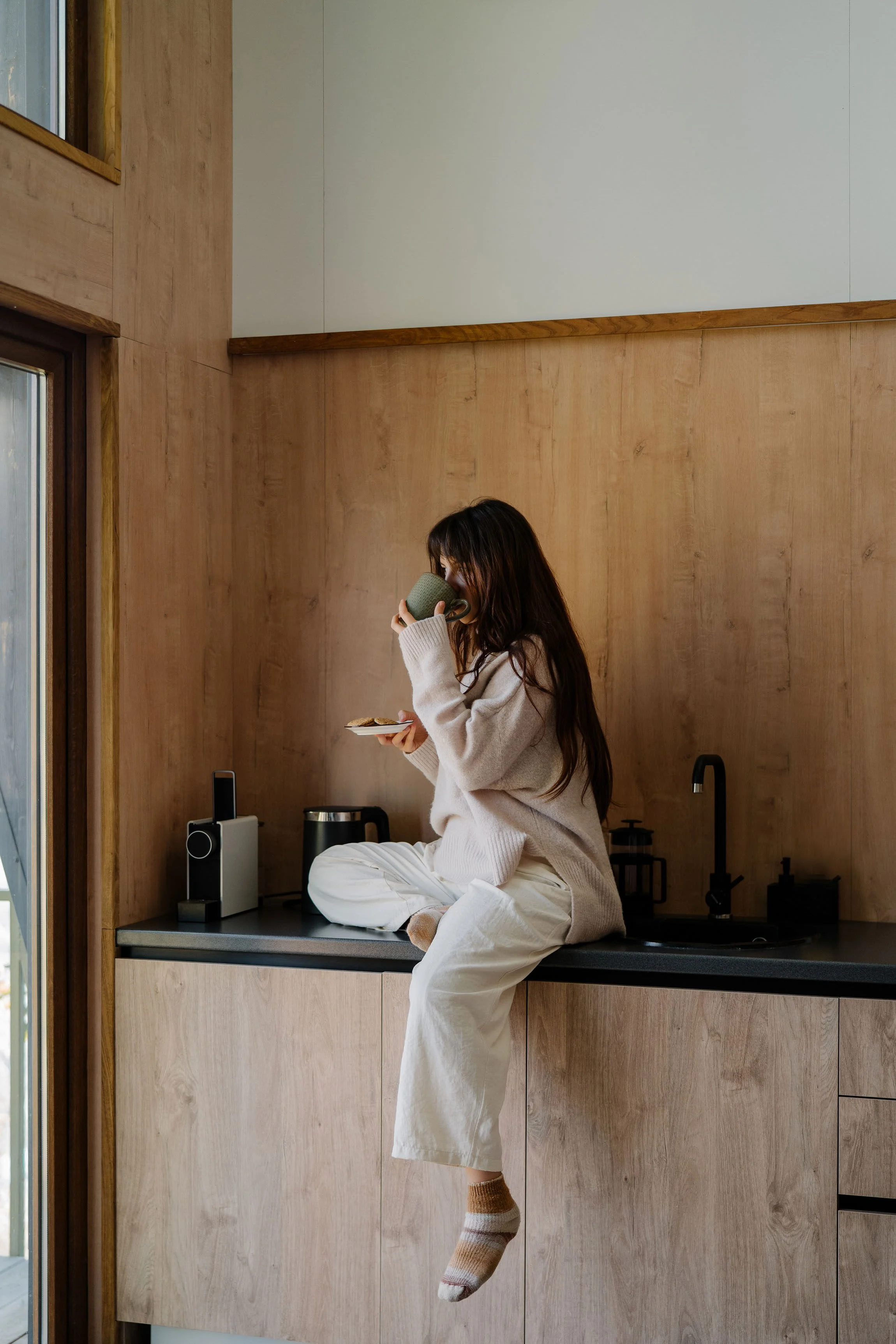 Kajabi Plan Limitations Explained (And What to Do When You Hit Them)