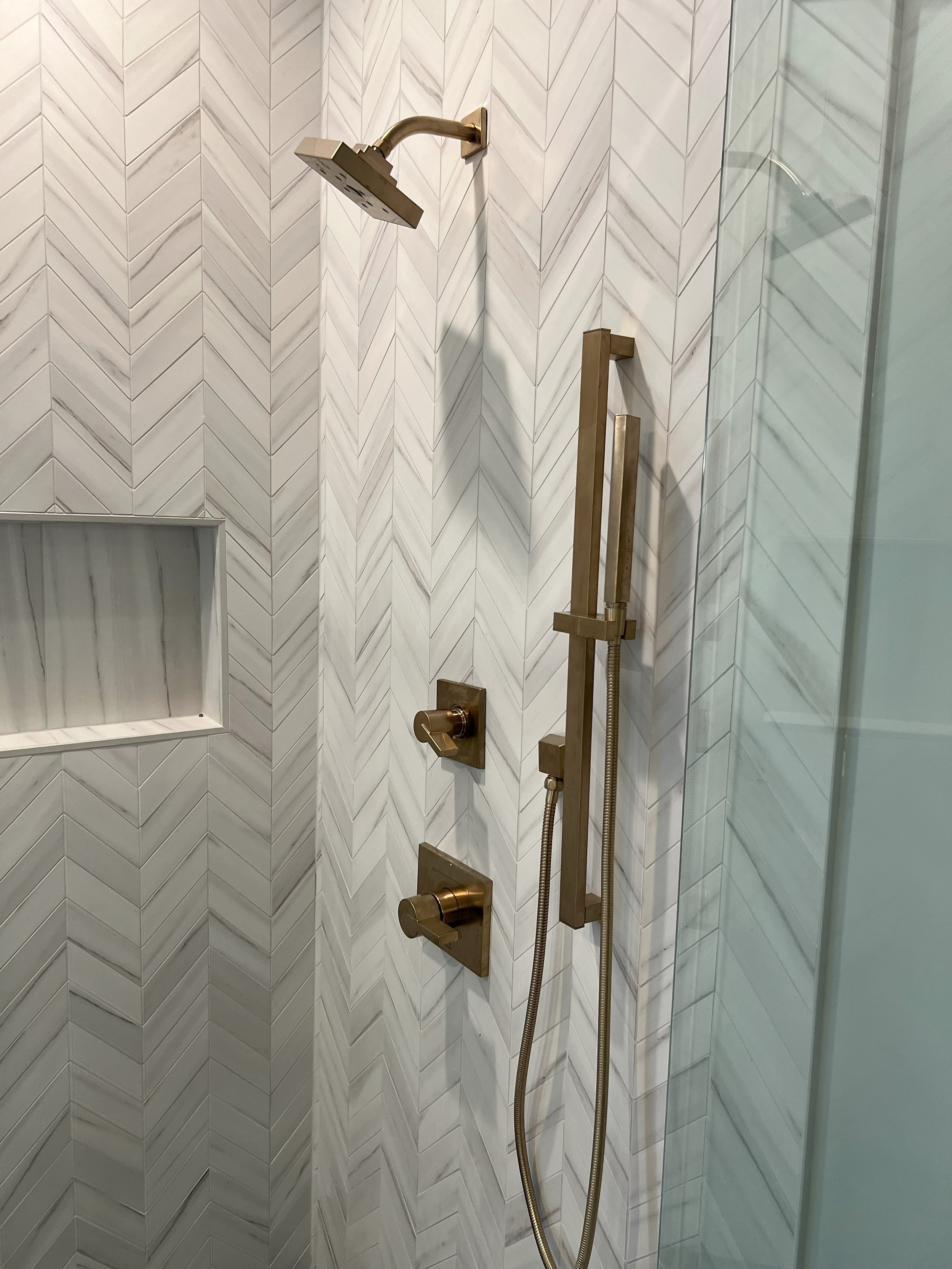 Bolden Shower tiled.jpeg