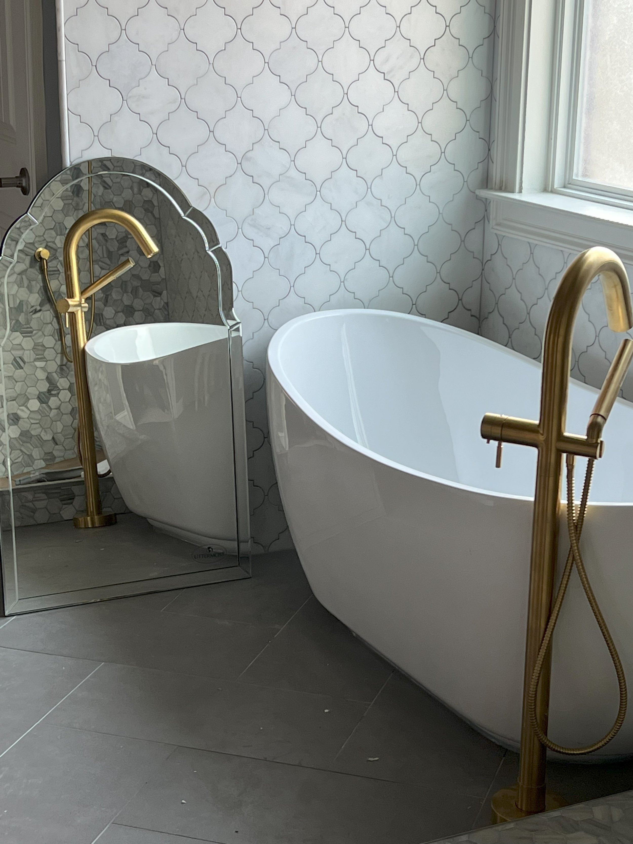 Camille Bath 1,jpeg.jpeg
