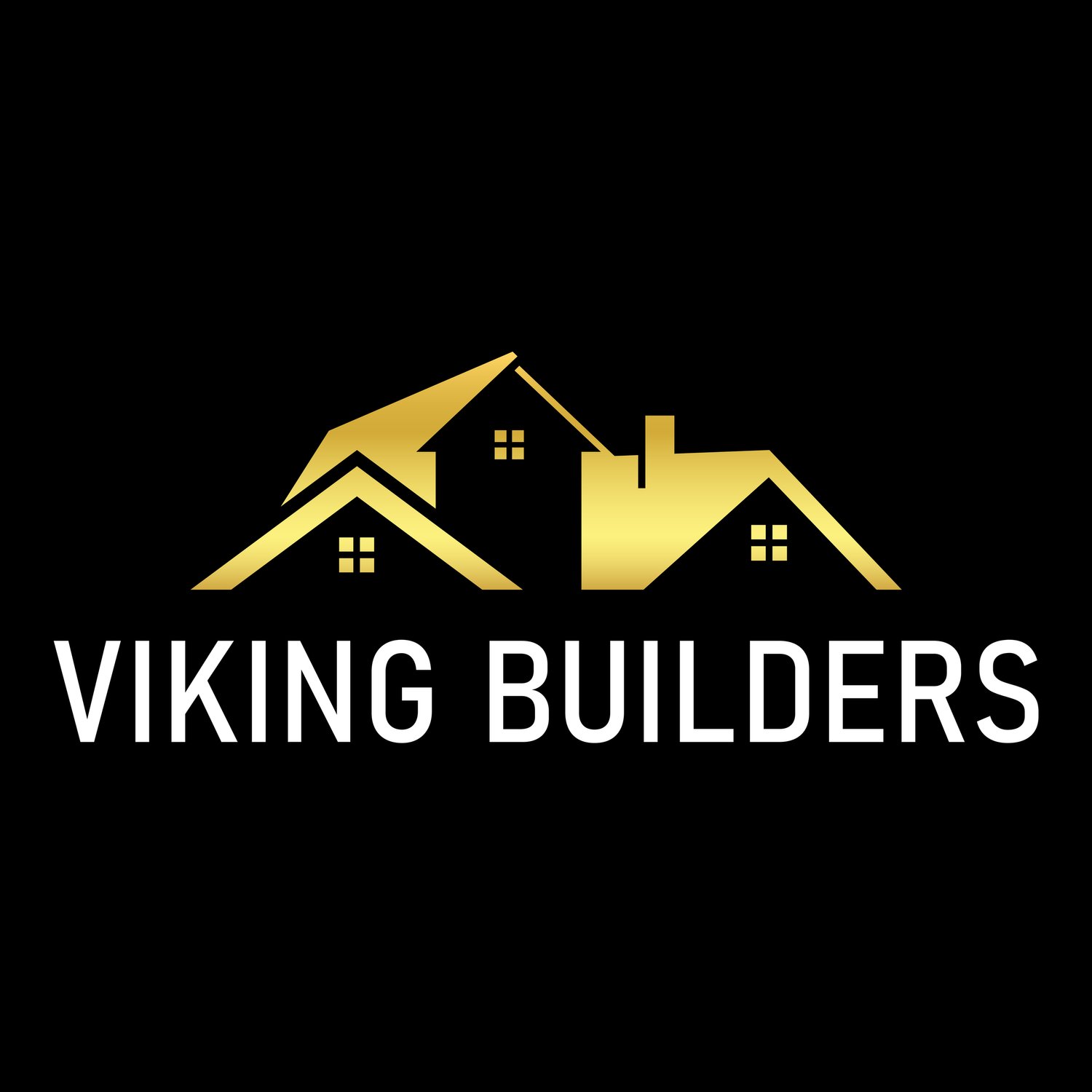 Viking Builders