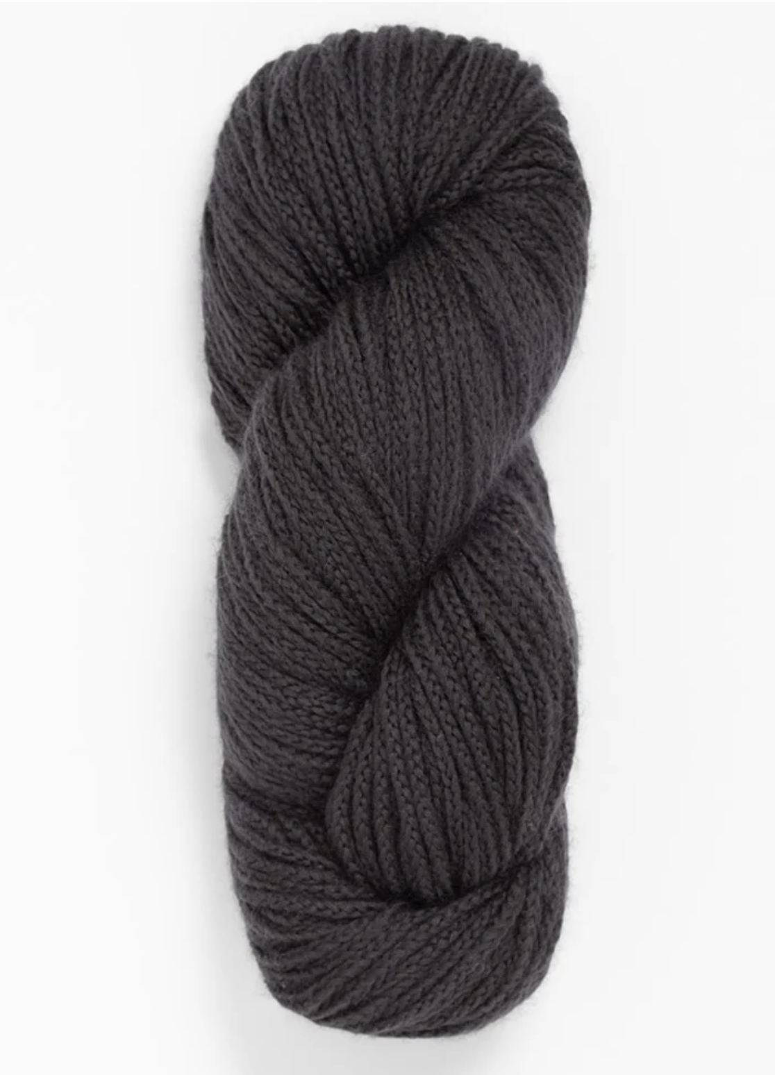 Woolfolk Far