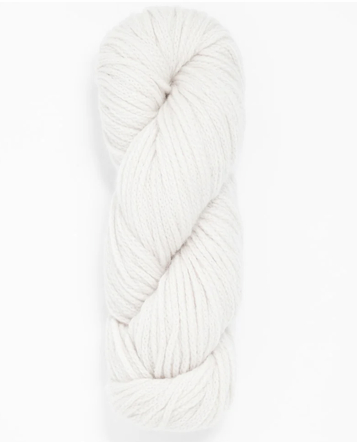 Woolfolk Far