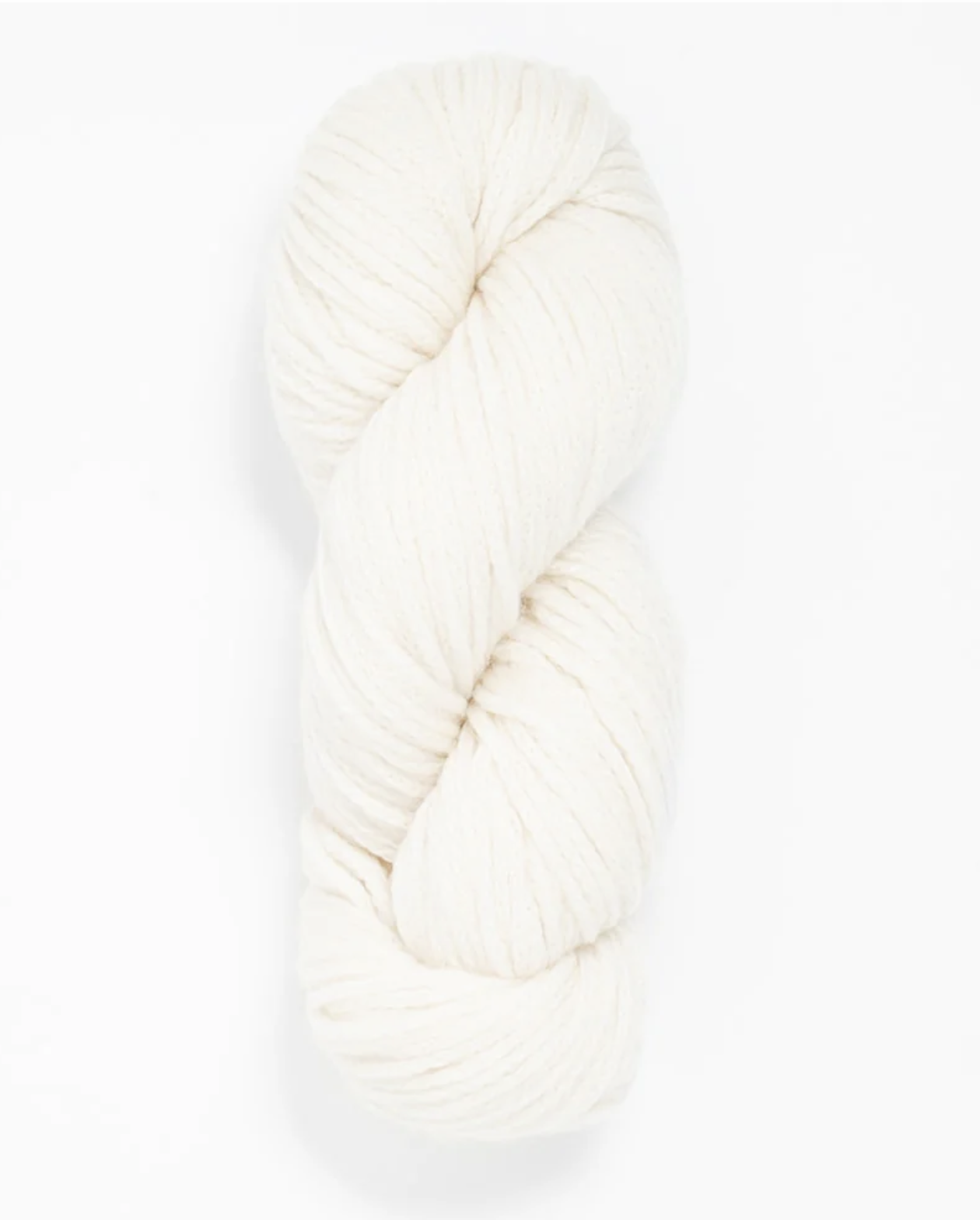 Woolfolk Far