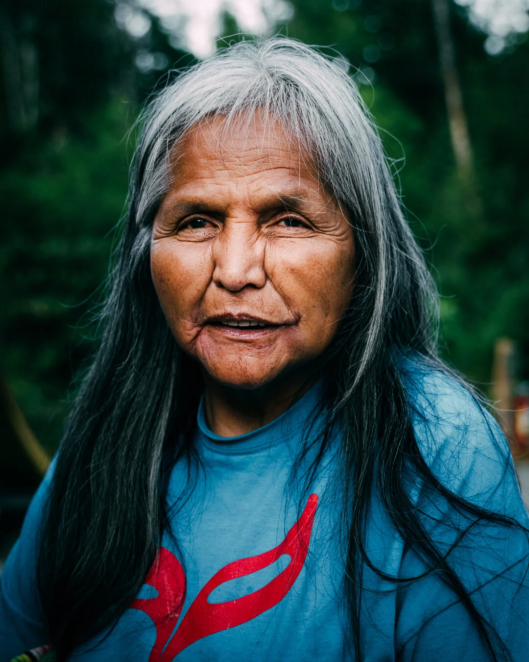 Grandma_Portrait-1.jpg