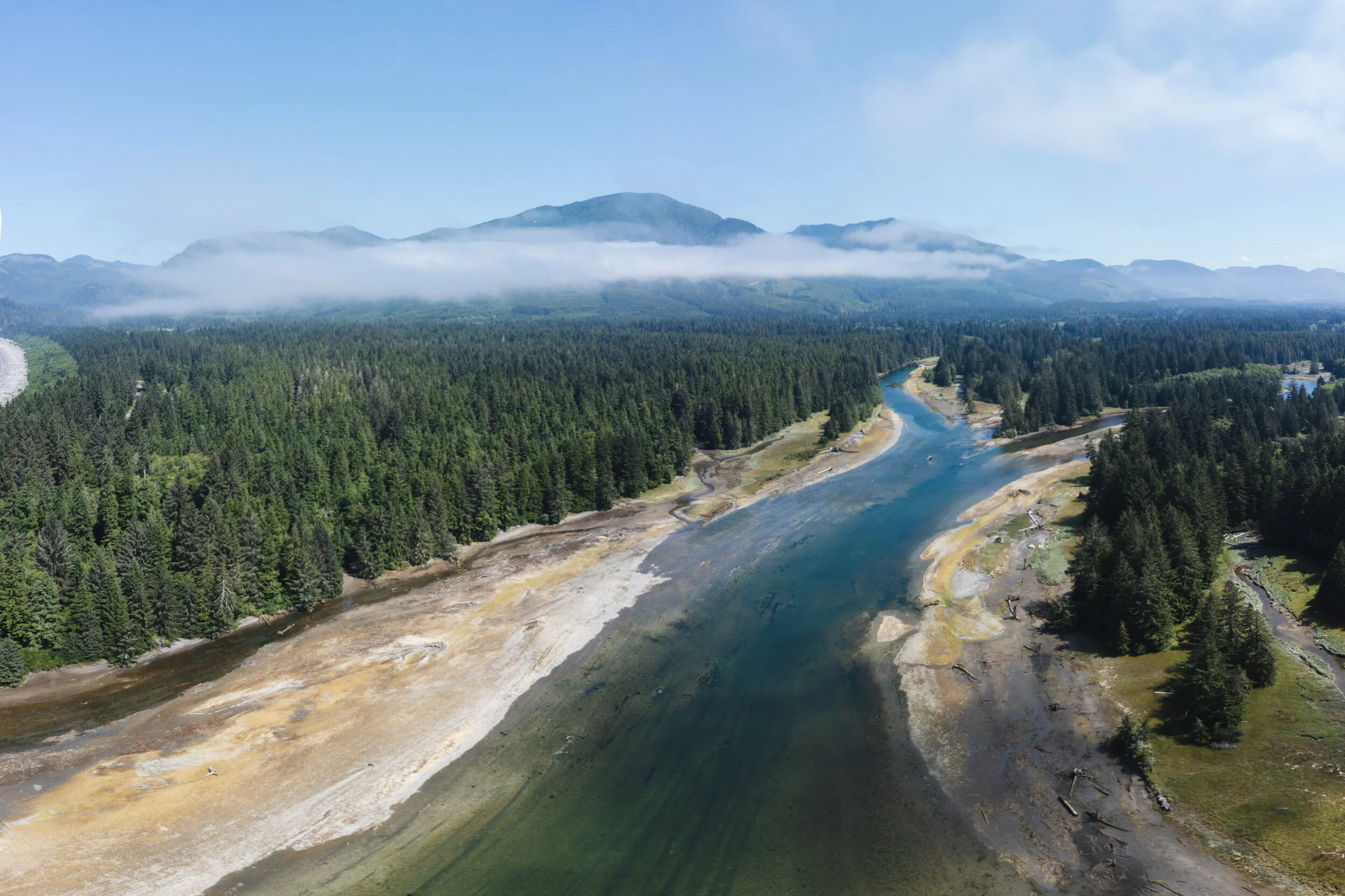 DJI_0789-Pano.jpg