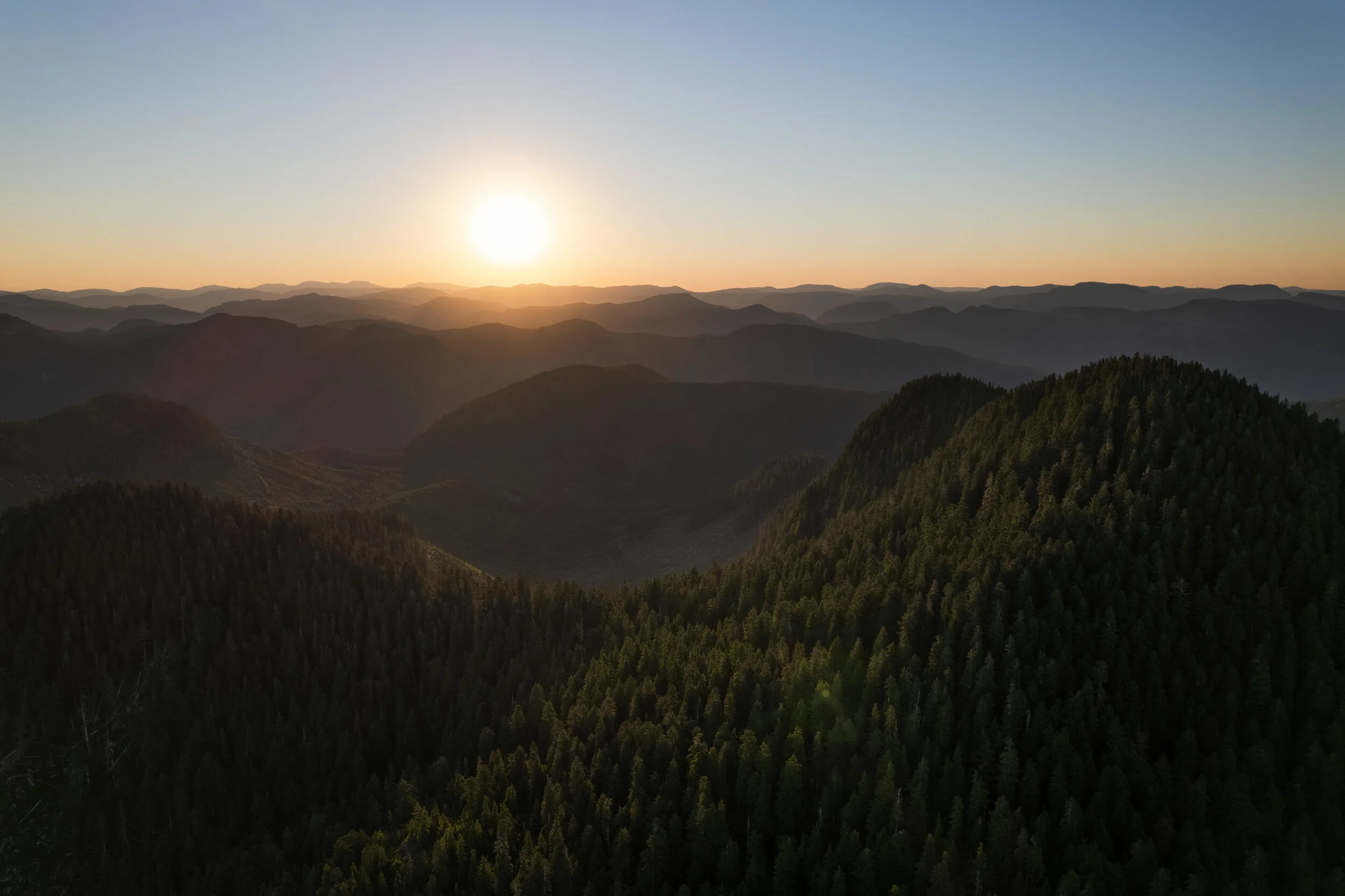 DJI_0753-HDR.jpg