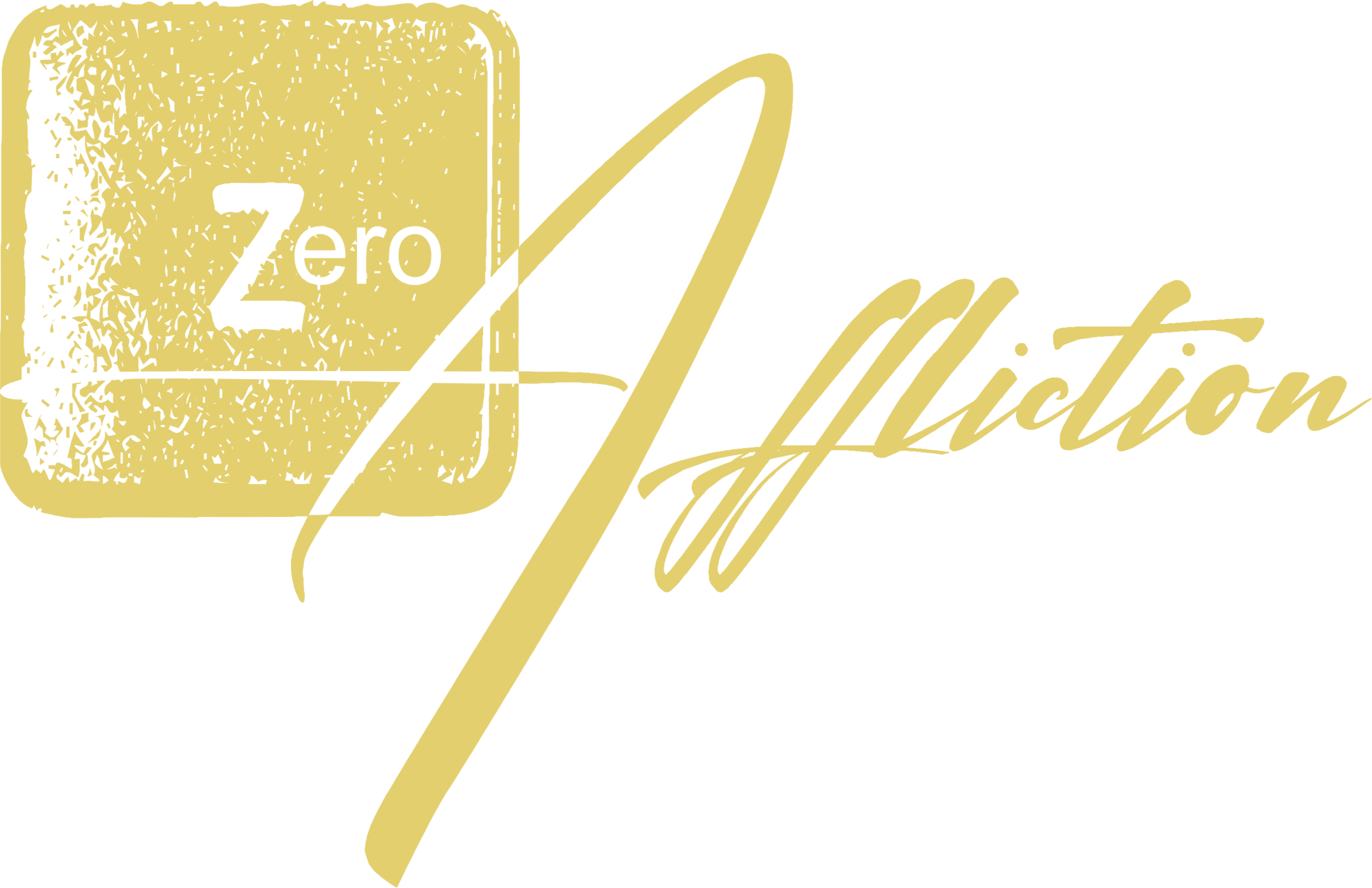Zero Affliction Tattoo Numbing Spray — Zero Affliction