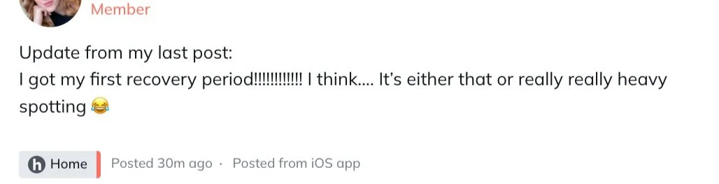 Screen Shot 2024-01-04 at 6.30.35 PM.jpg