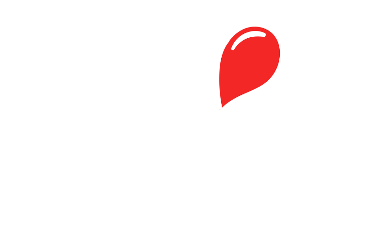 The HA Society