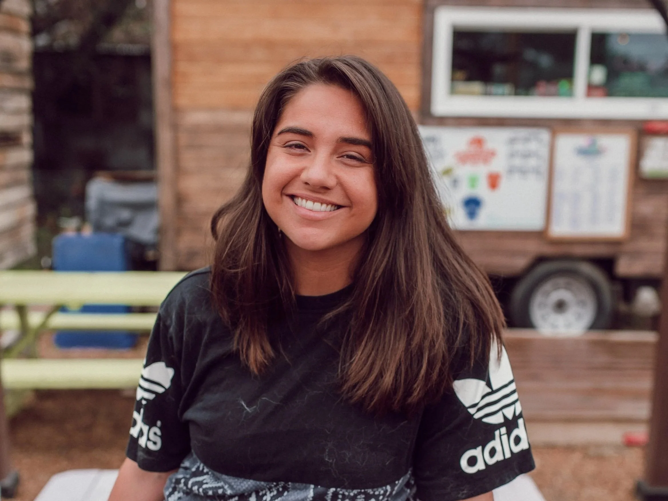 Why Weight Gain Happens During Hypothalamic Amenorrhea Recovery