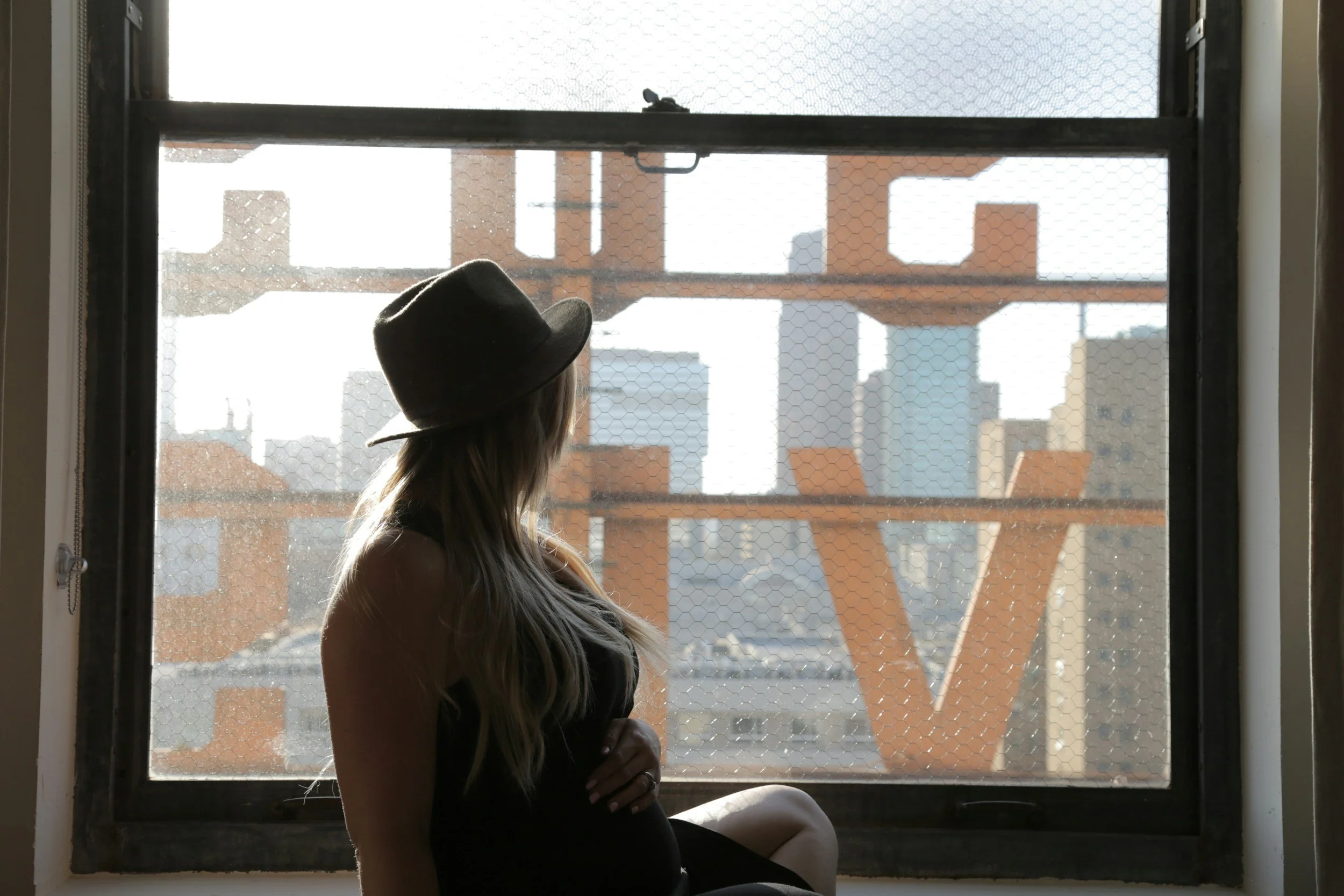 Your First Postpartum Period: When Will My Period Come Back?