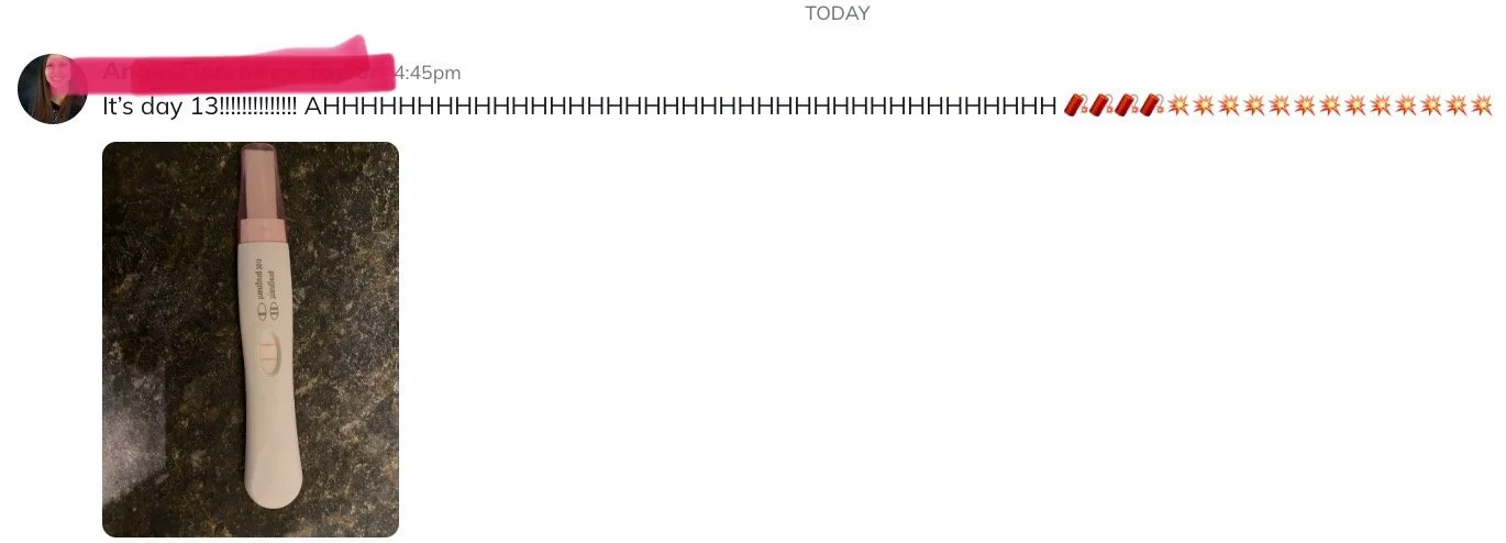 Screen Shot 2024-01-02 at 8.27.52 PM.jpg
