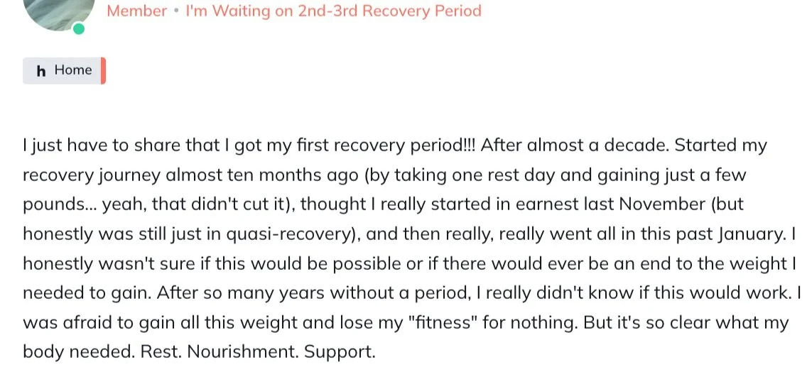 Screen Shot 2024-03-06 at 10.27.44 PM.jpg