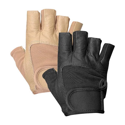 Color Guard Weapon  Gloves (HS only)