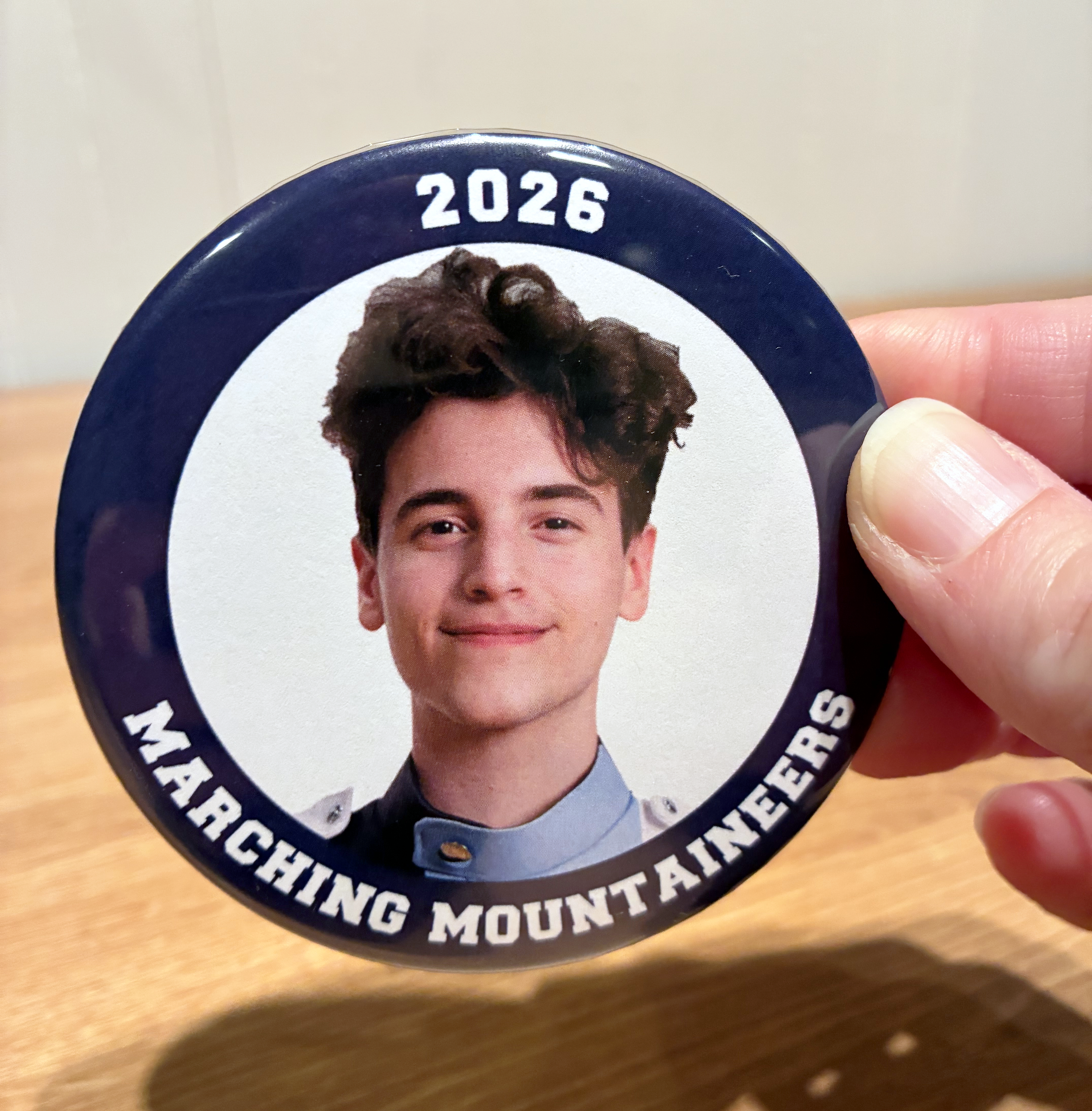 button.png