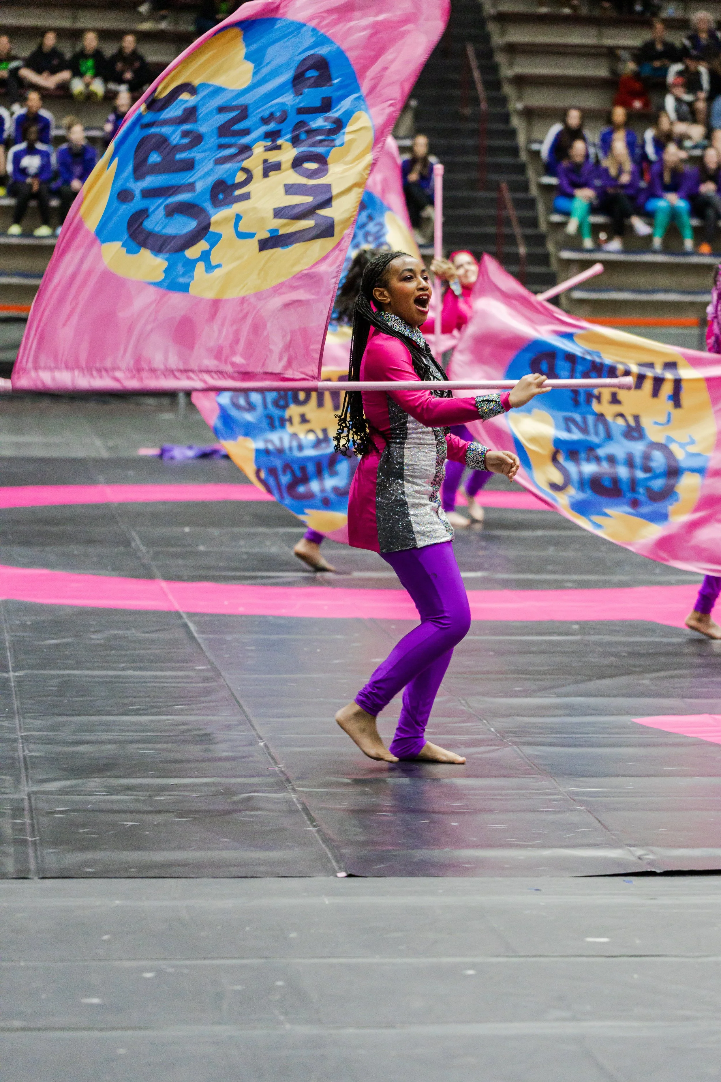 3-18 WGI Bethlehem - West Orange-9162.jpg