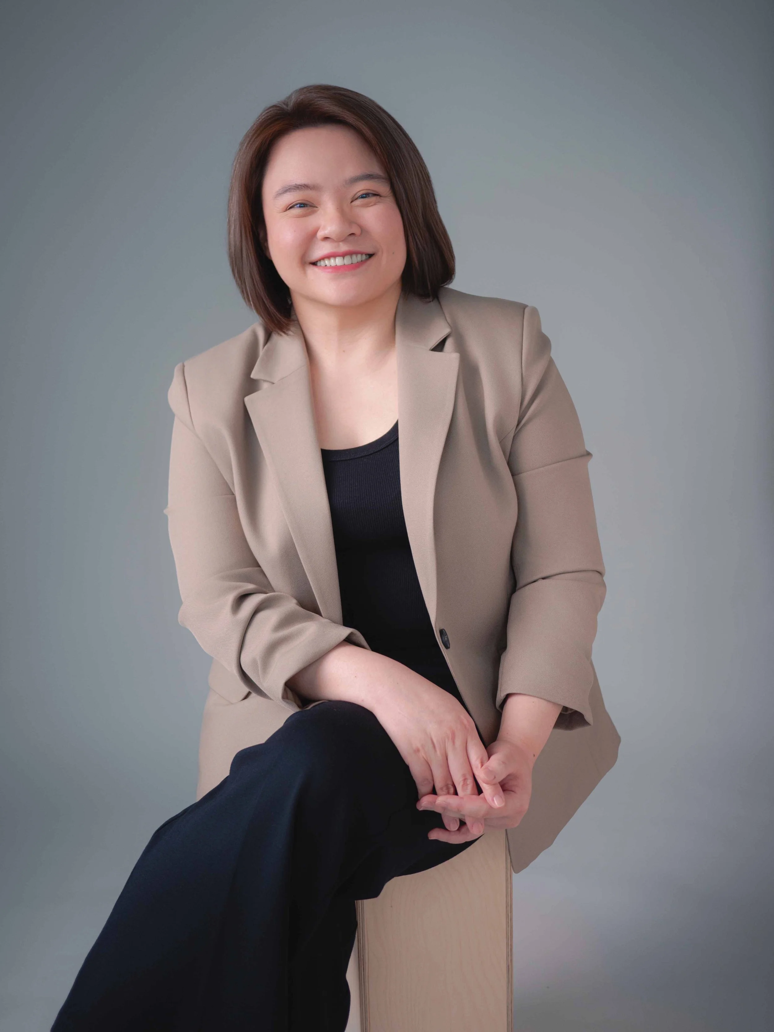 Marilyn Tan-FR03-LO.jpg