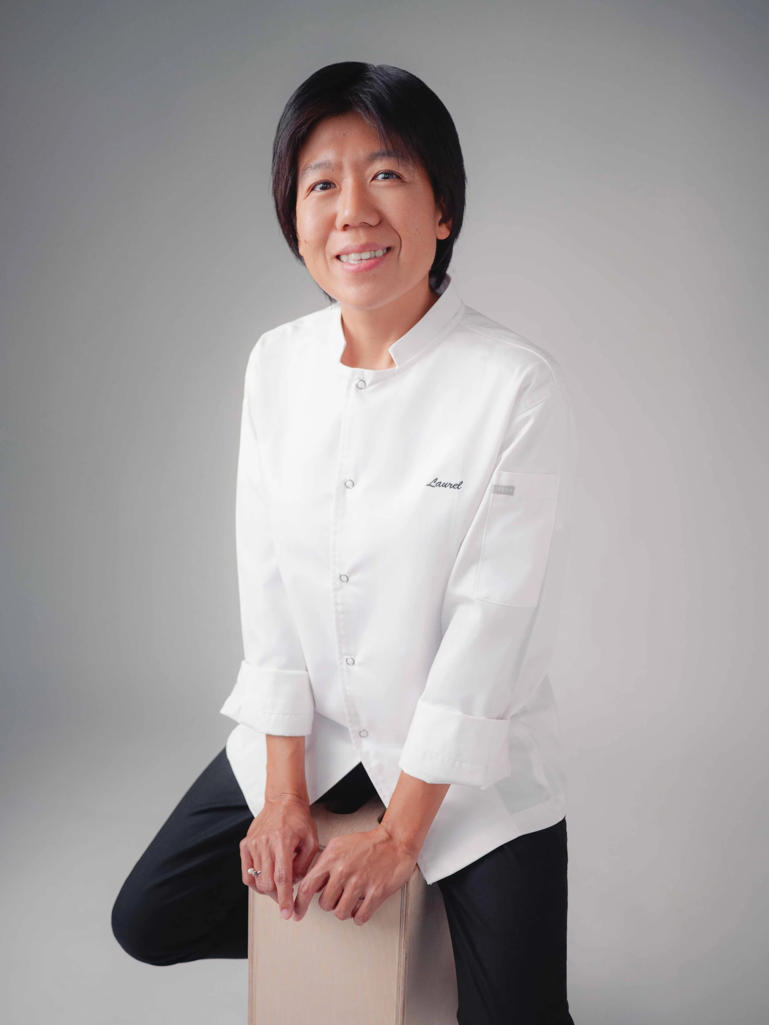 Laurel Tan-FR02-LO.jpg