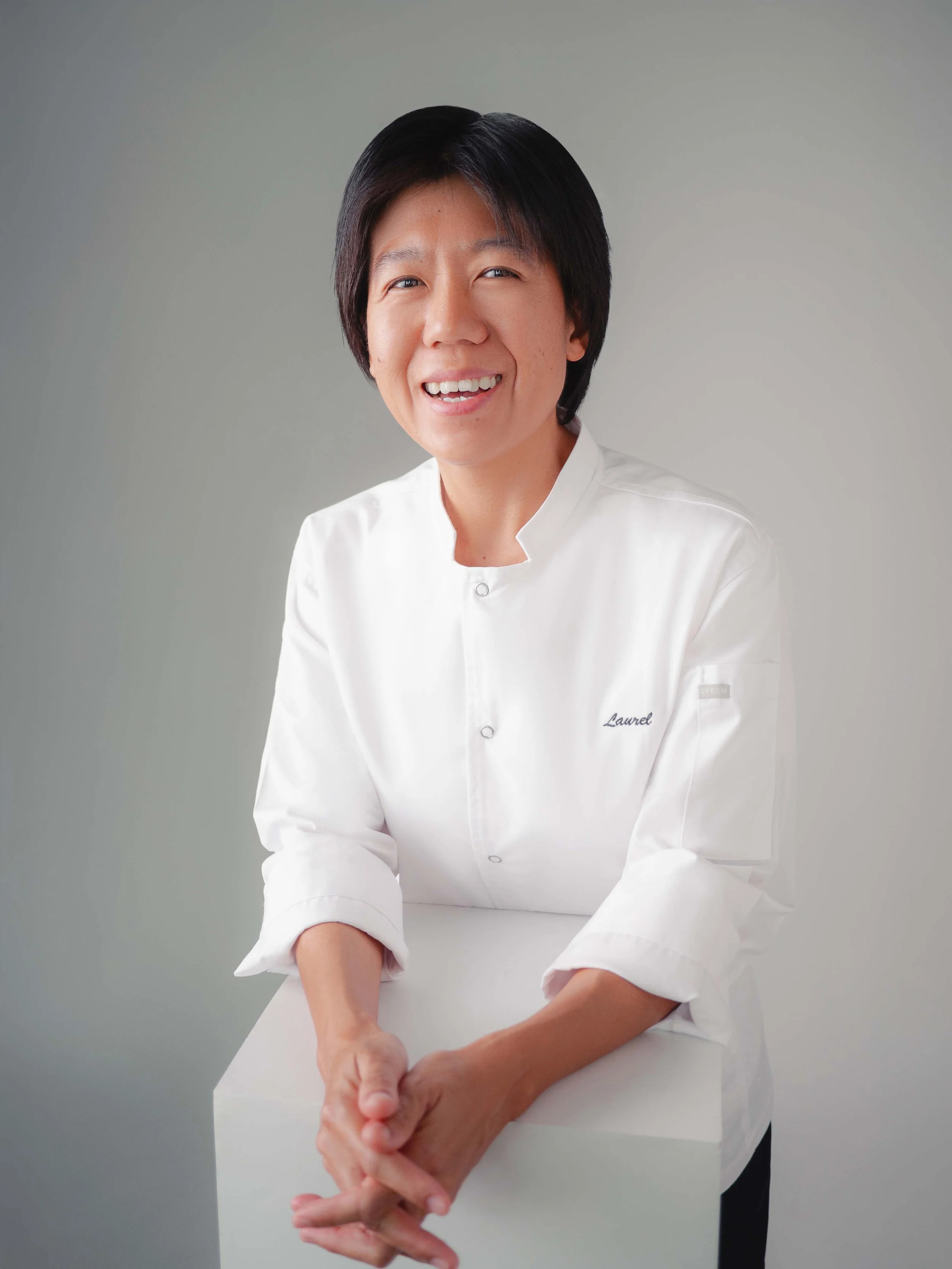 Laurel Tan-FR01-LO.jpg
