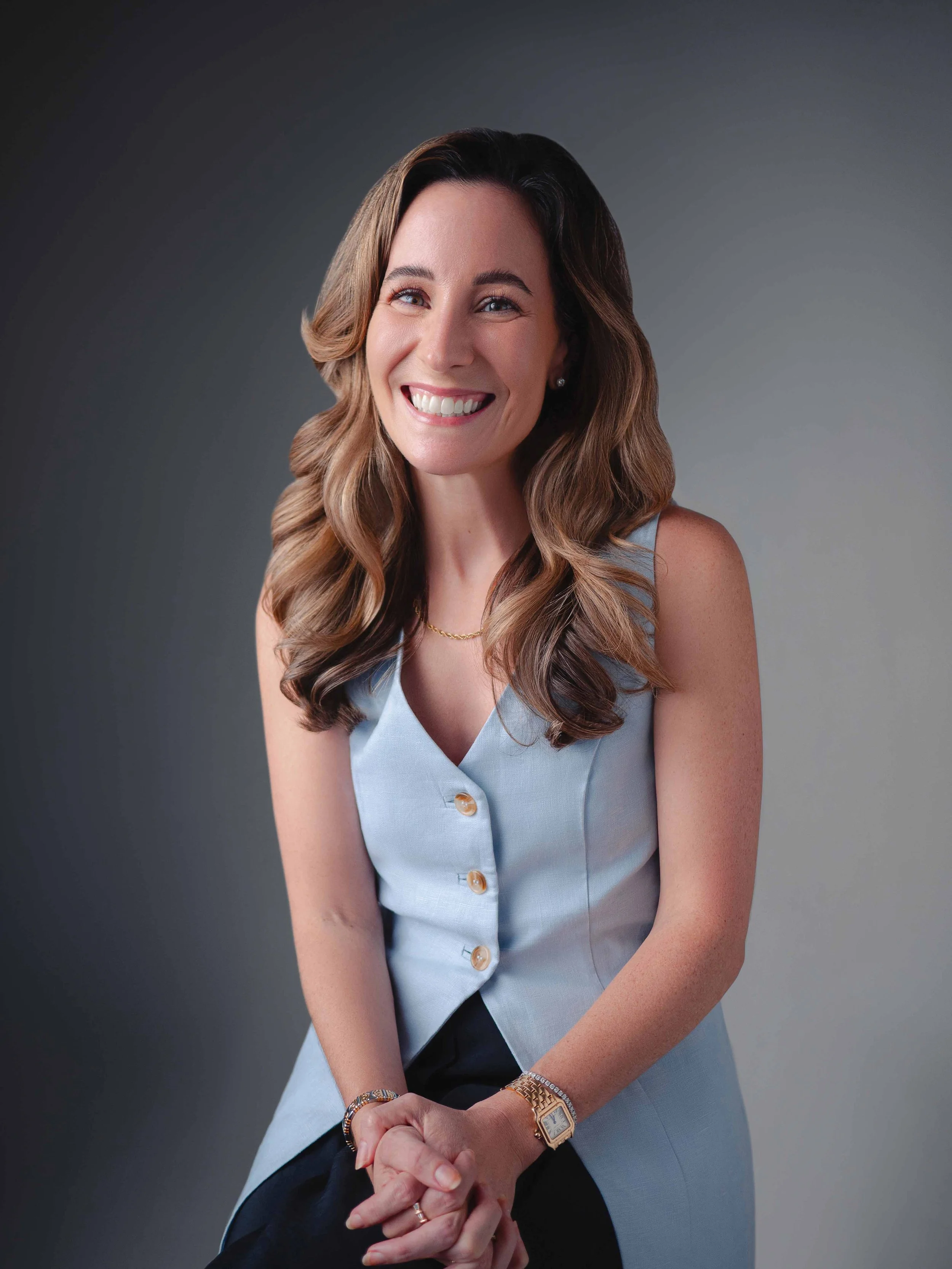 Lucia Lewis-FR02-LO.jpg