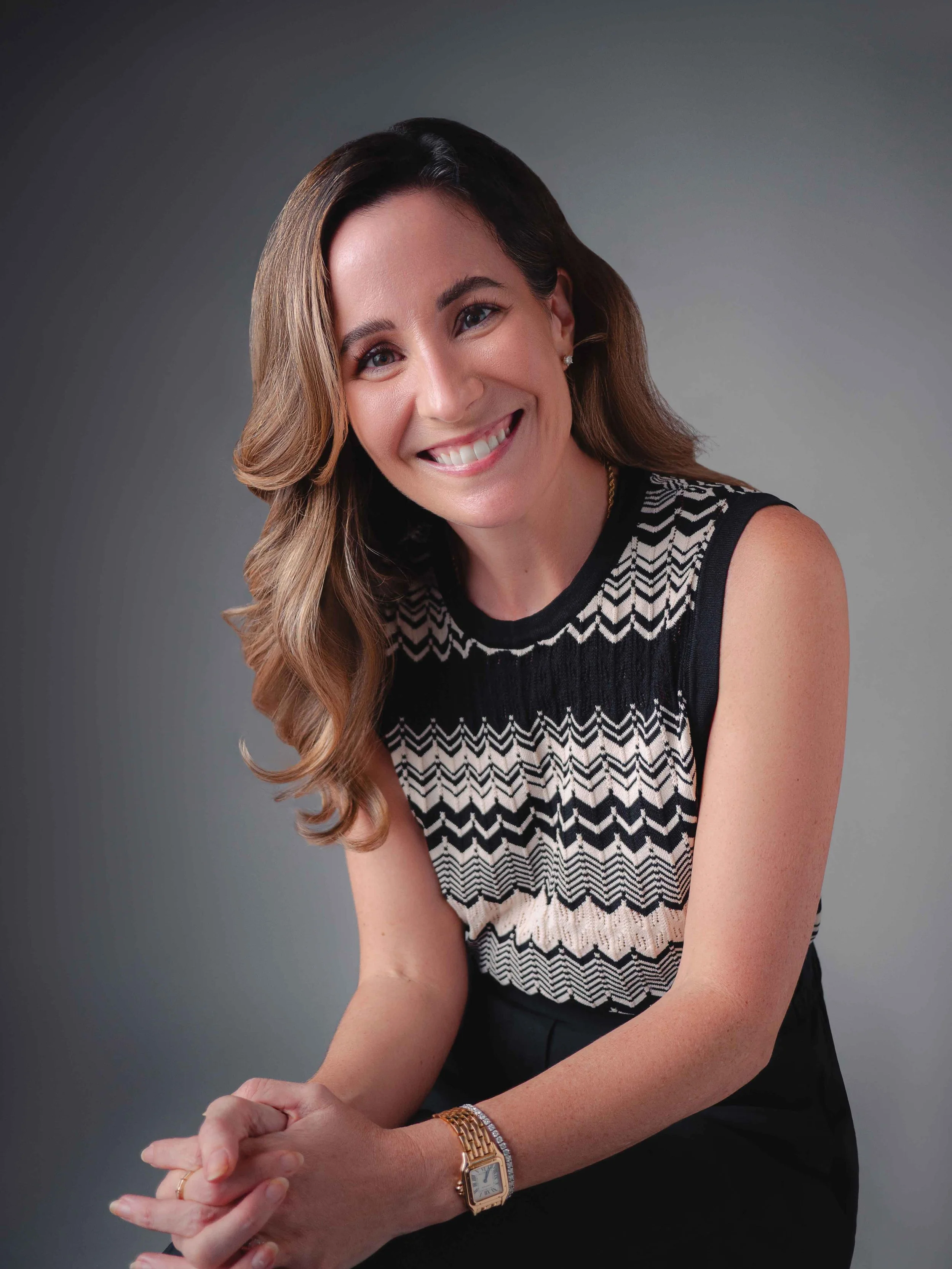 Lucia Lewis-FR03-LO.jpg