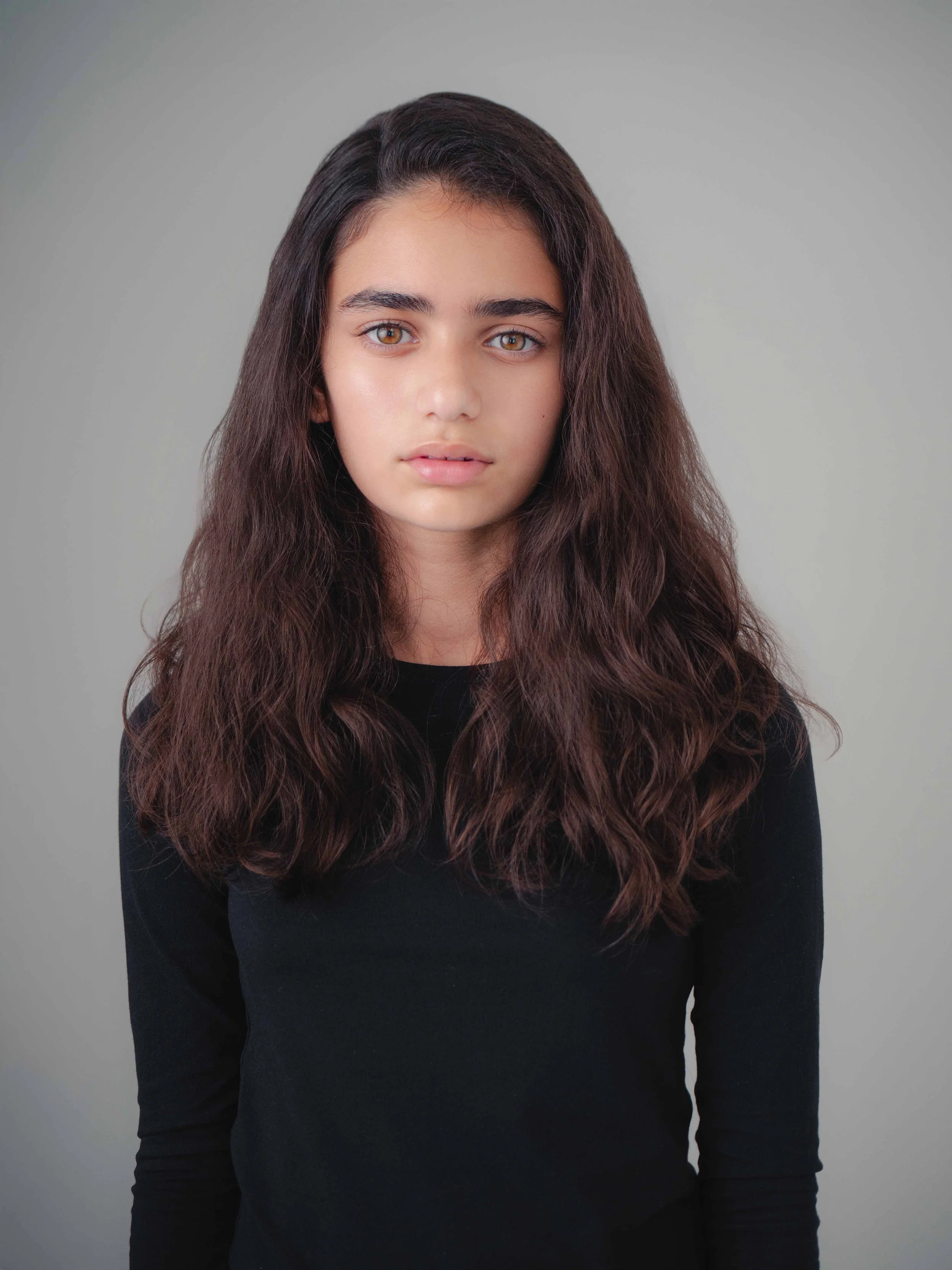 Zoe Scott-FR02-LO.jpg