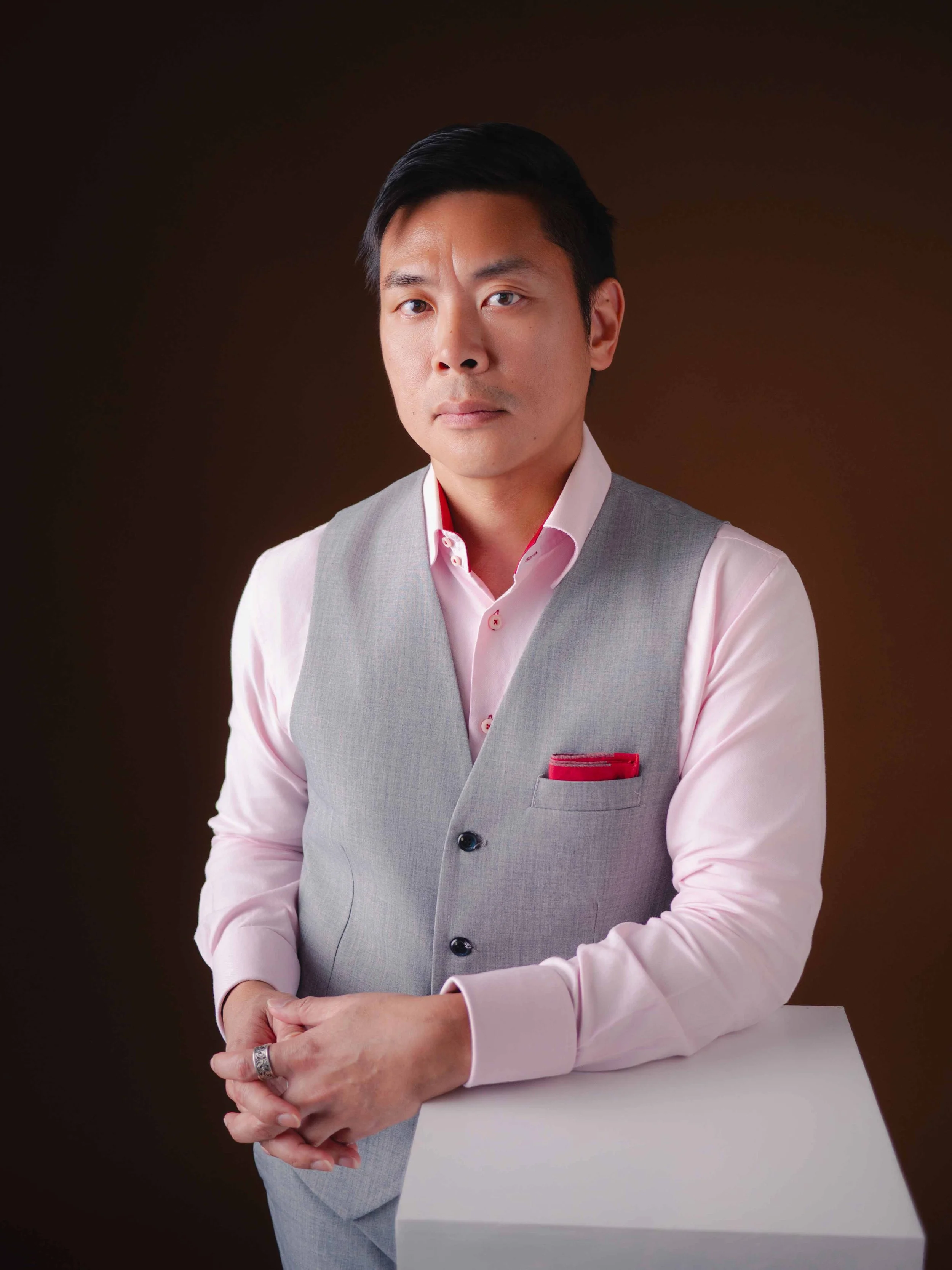 Bryan Ho-FR01-LO.jpg