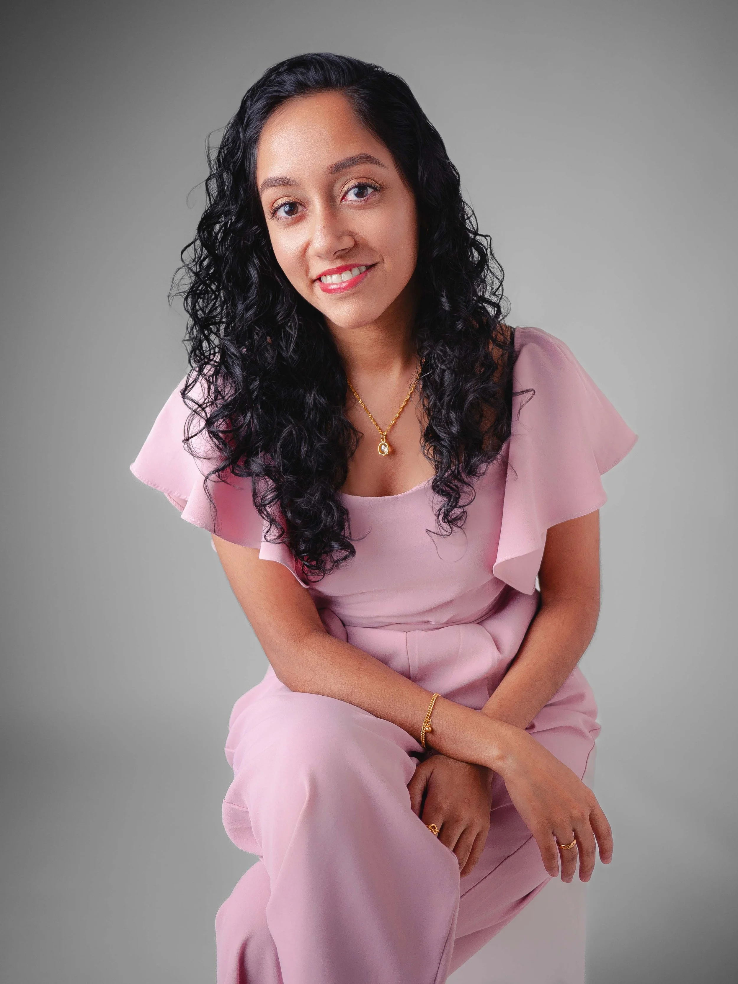 Priscilla Paul-FR01-LO.jpg