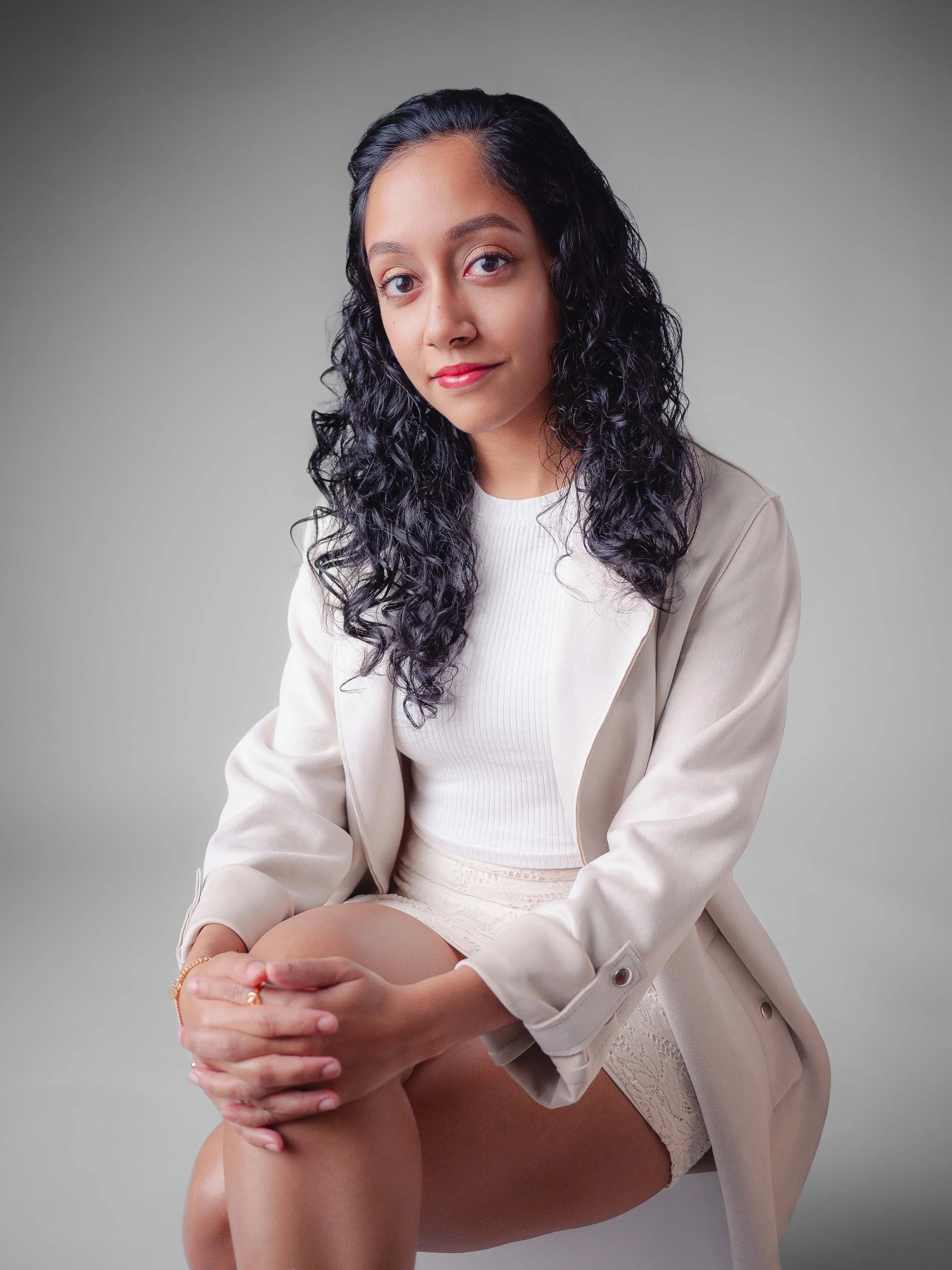 Priscilla Paul-FR03-LO.jpg