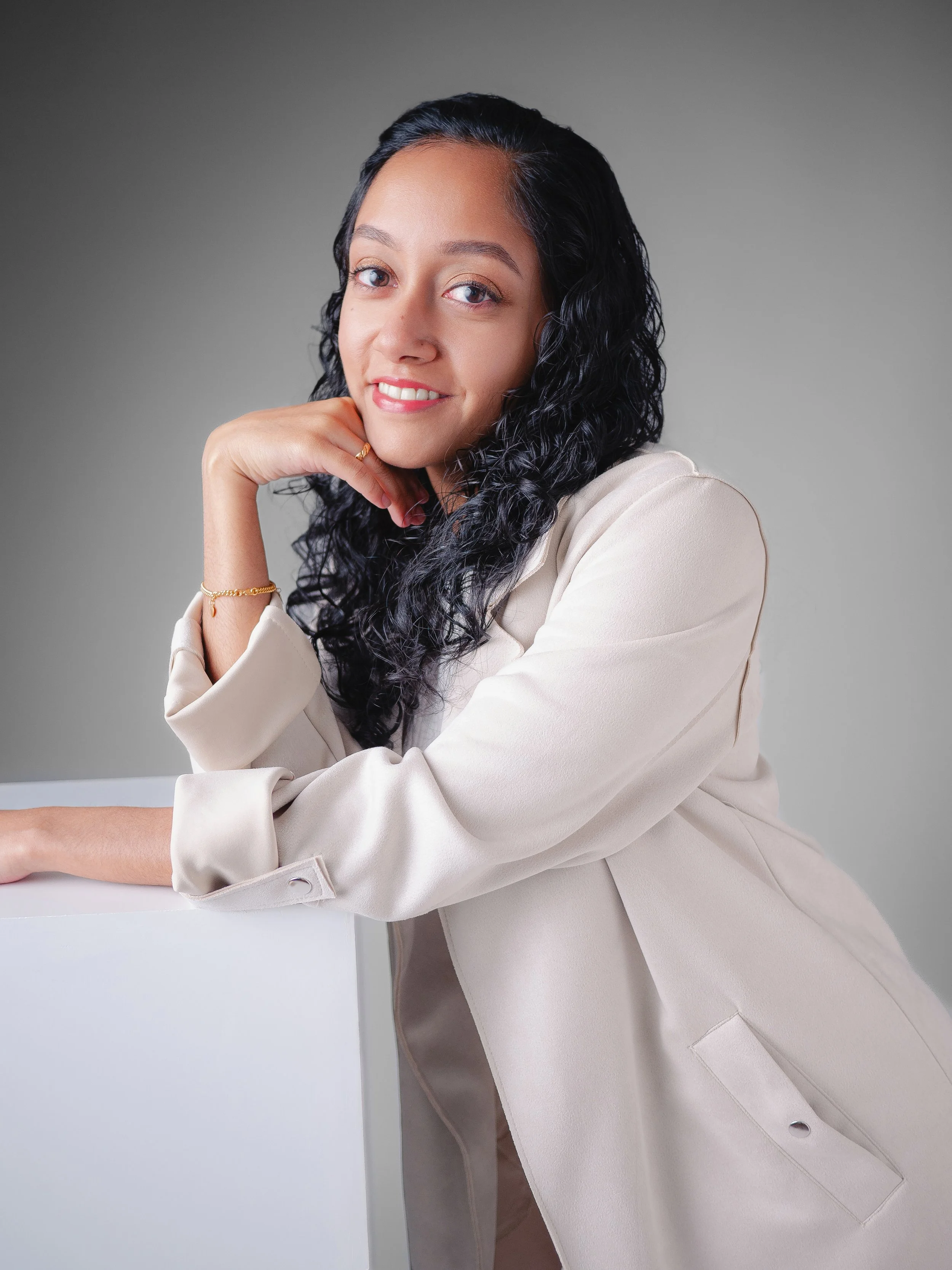 Priscilla Paul-FR02-LO.jpg