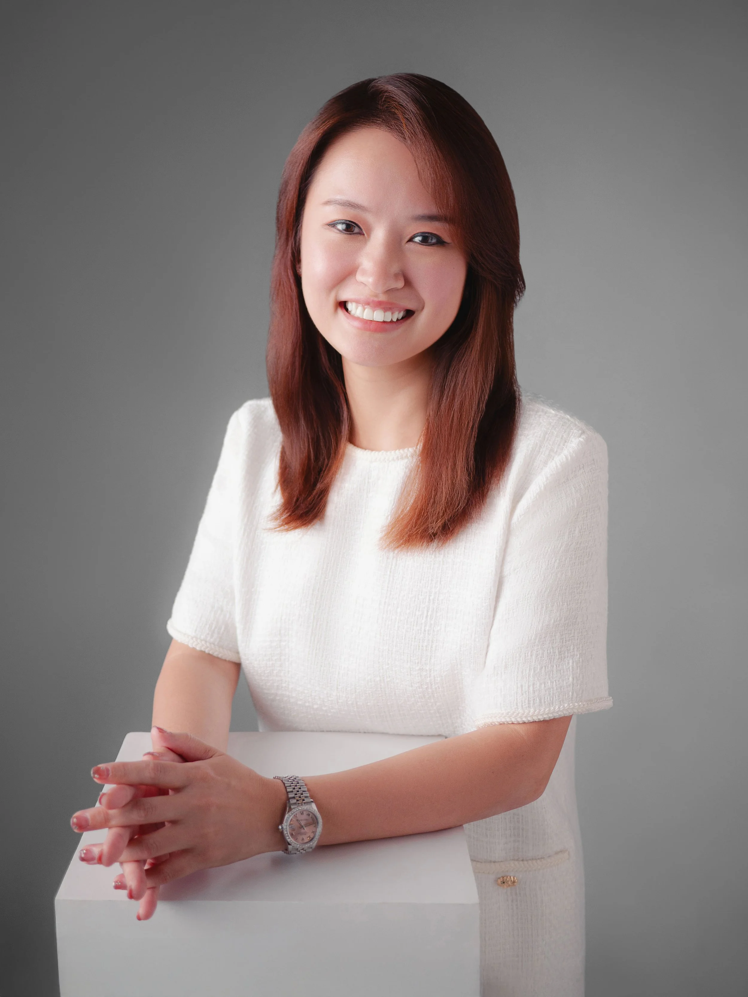 Felicia Ngiam-FR01-LO.jpg