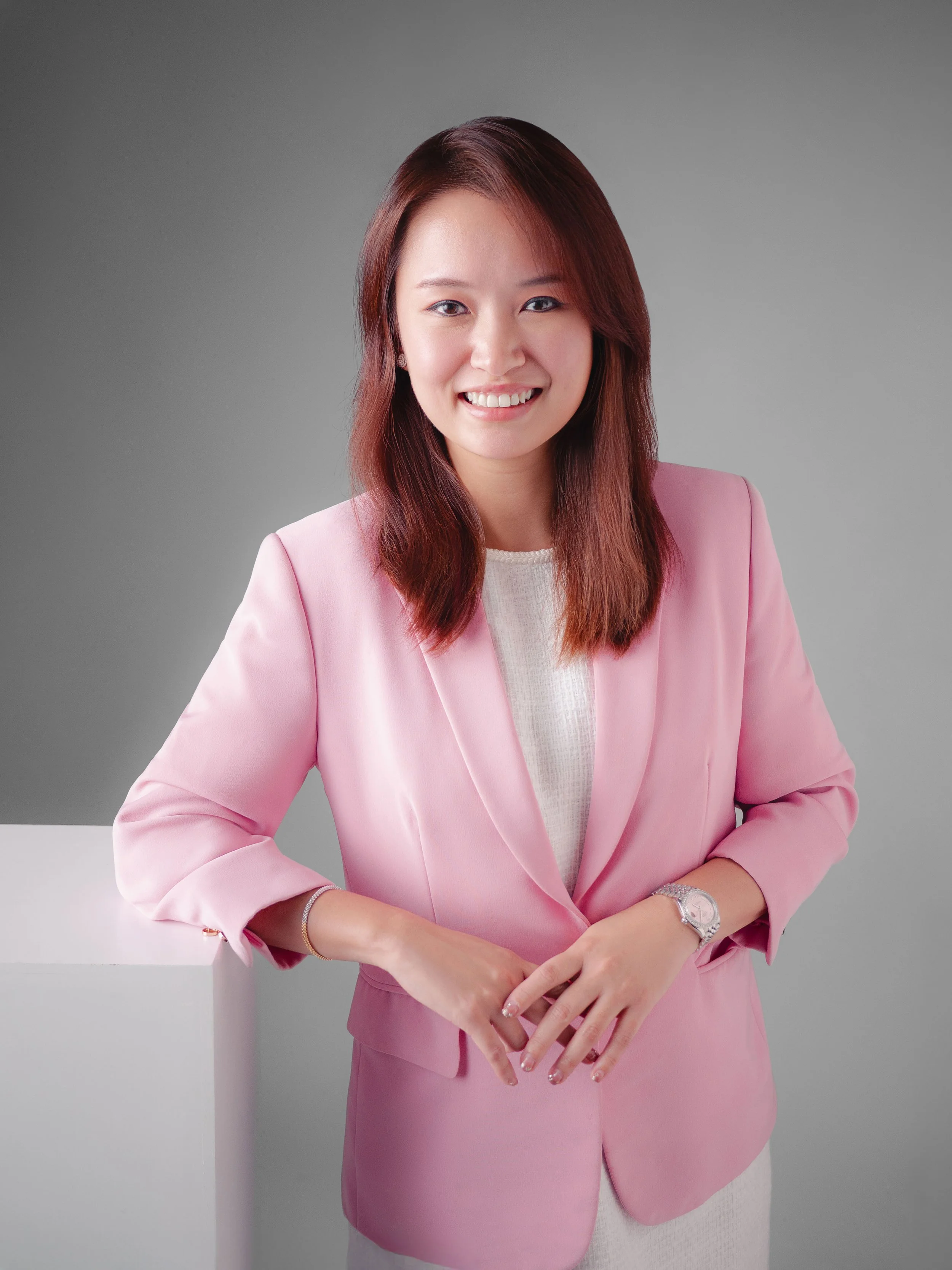 Felicia Ngiam-FR03-LO.jpg