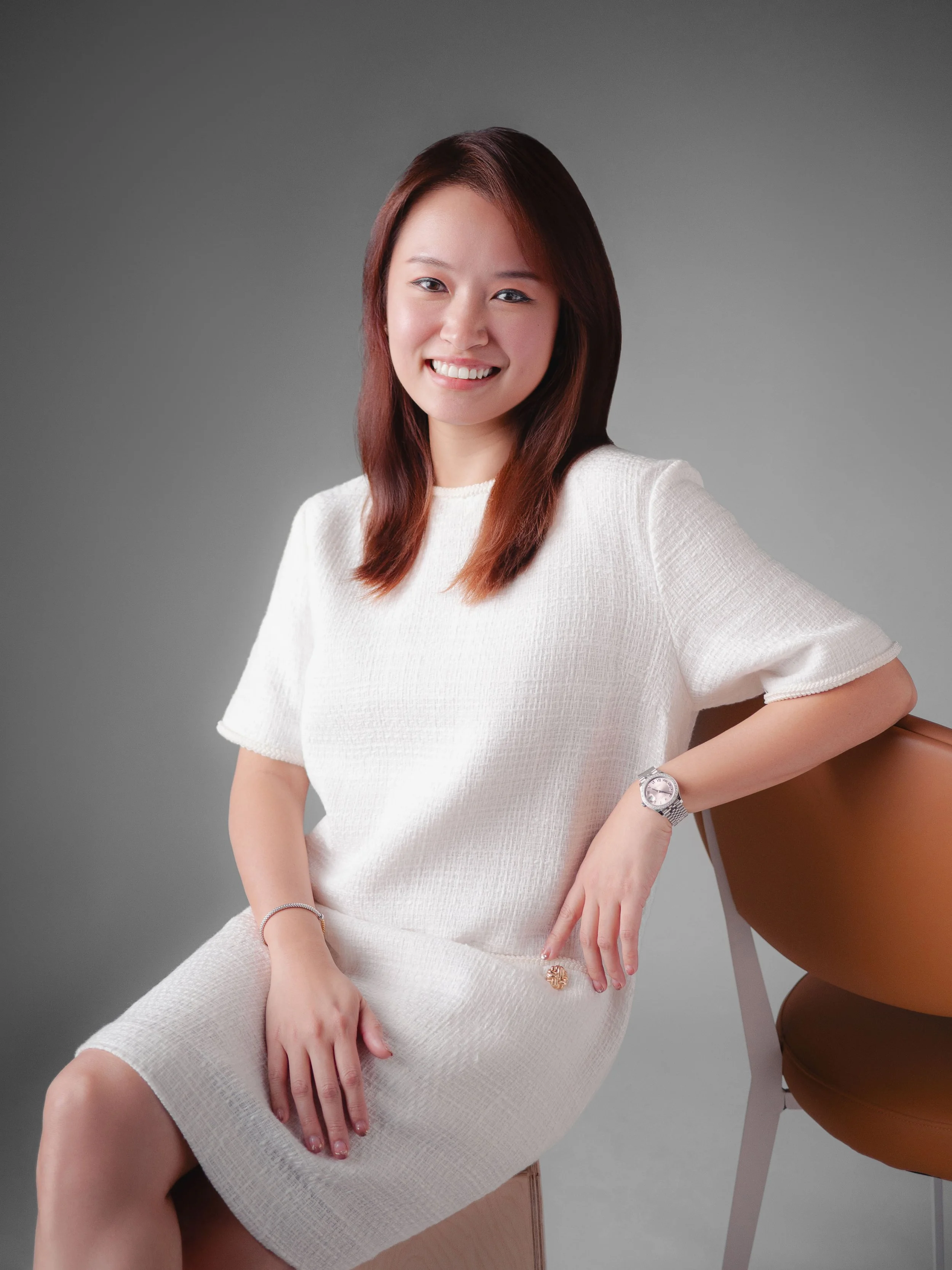 Felicia Ngiam-FR02-LO.jpg