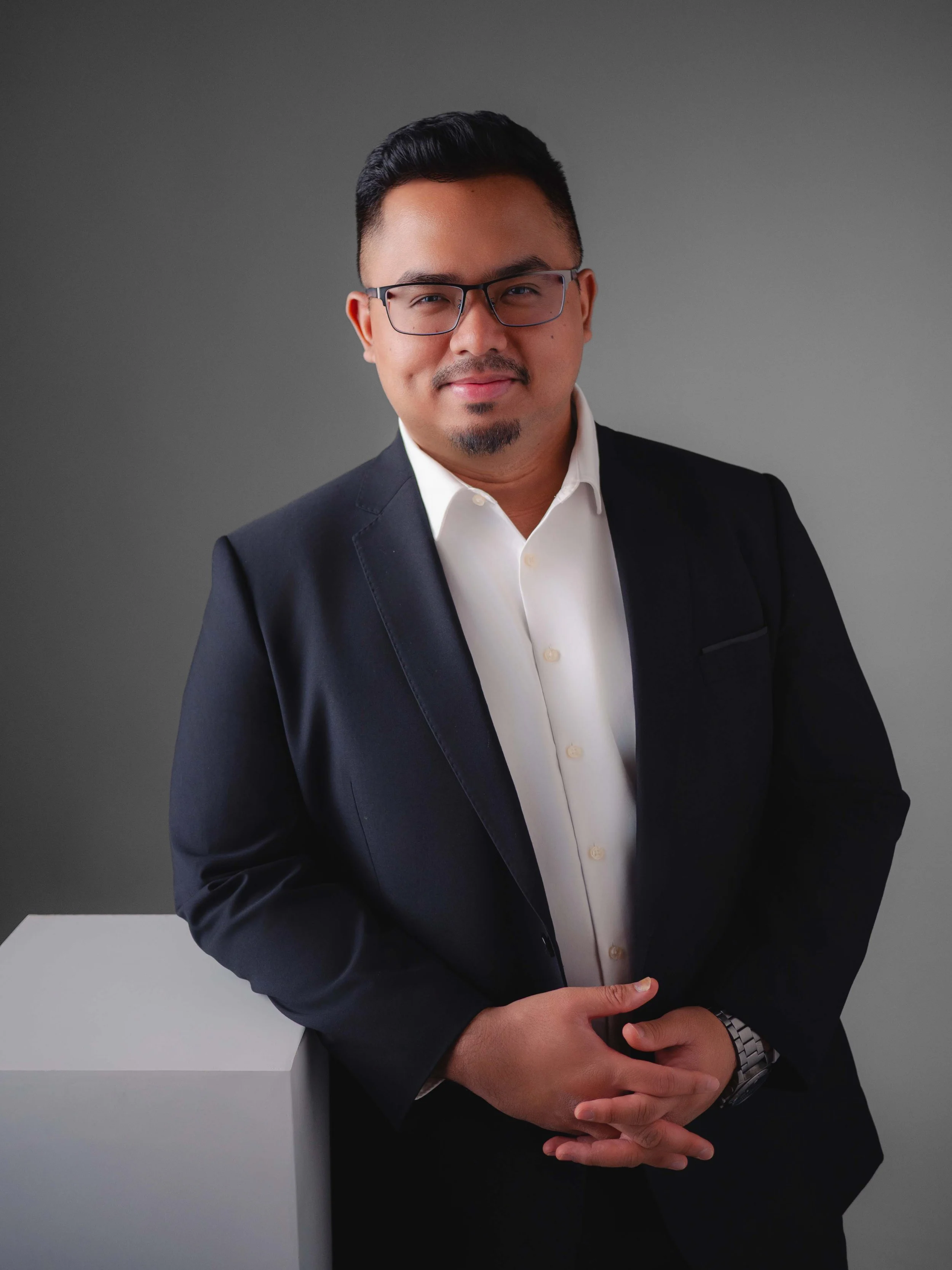 Sharul Osman-FR03-LO.jpg